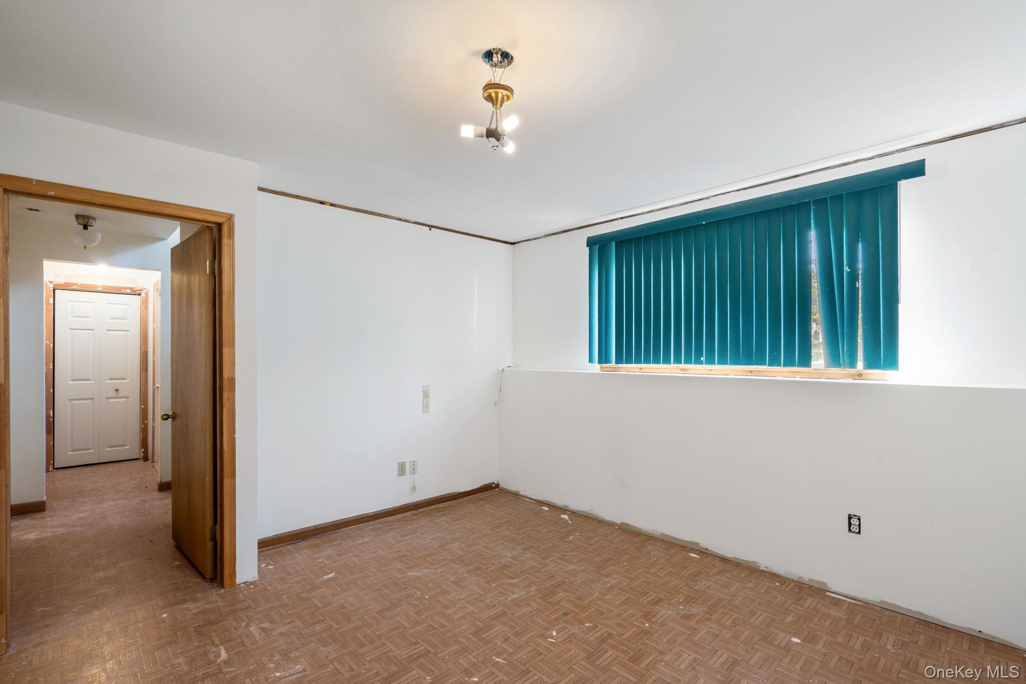 41 Iris Circle, Beacon, NY 12508