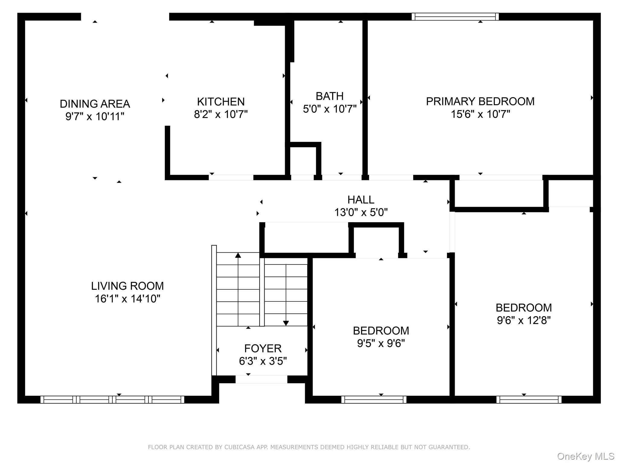 41 Iris Circle, Beacon, NY 12508