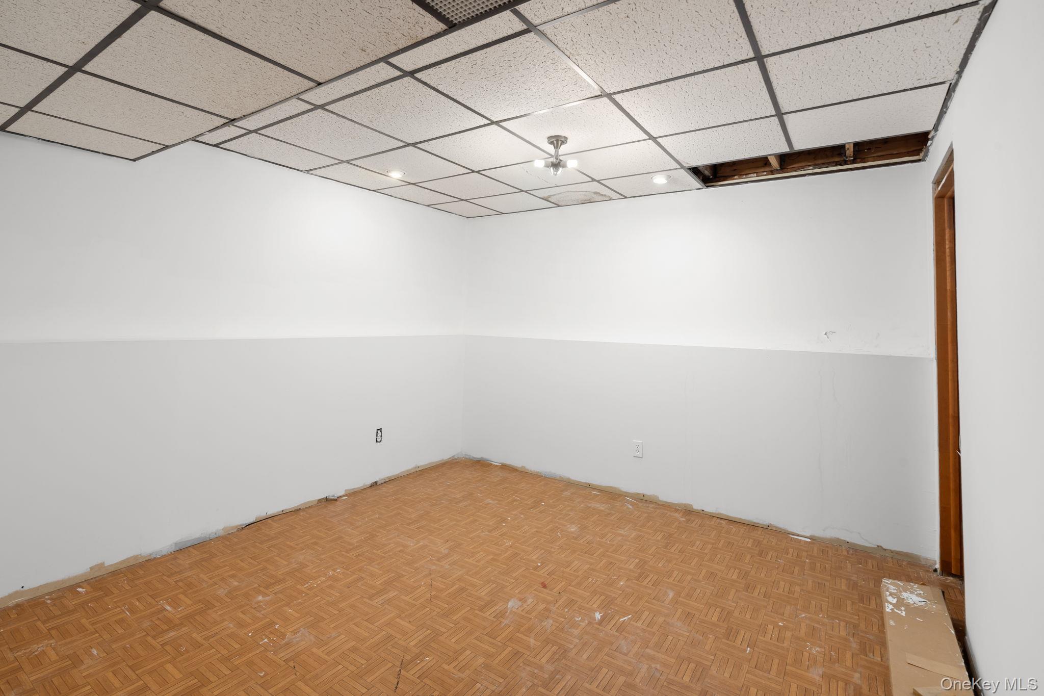 41 Iris Circle, Beacon, NY 12508