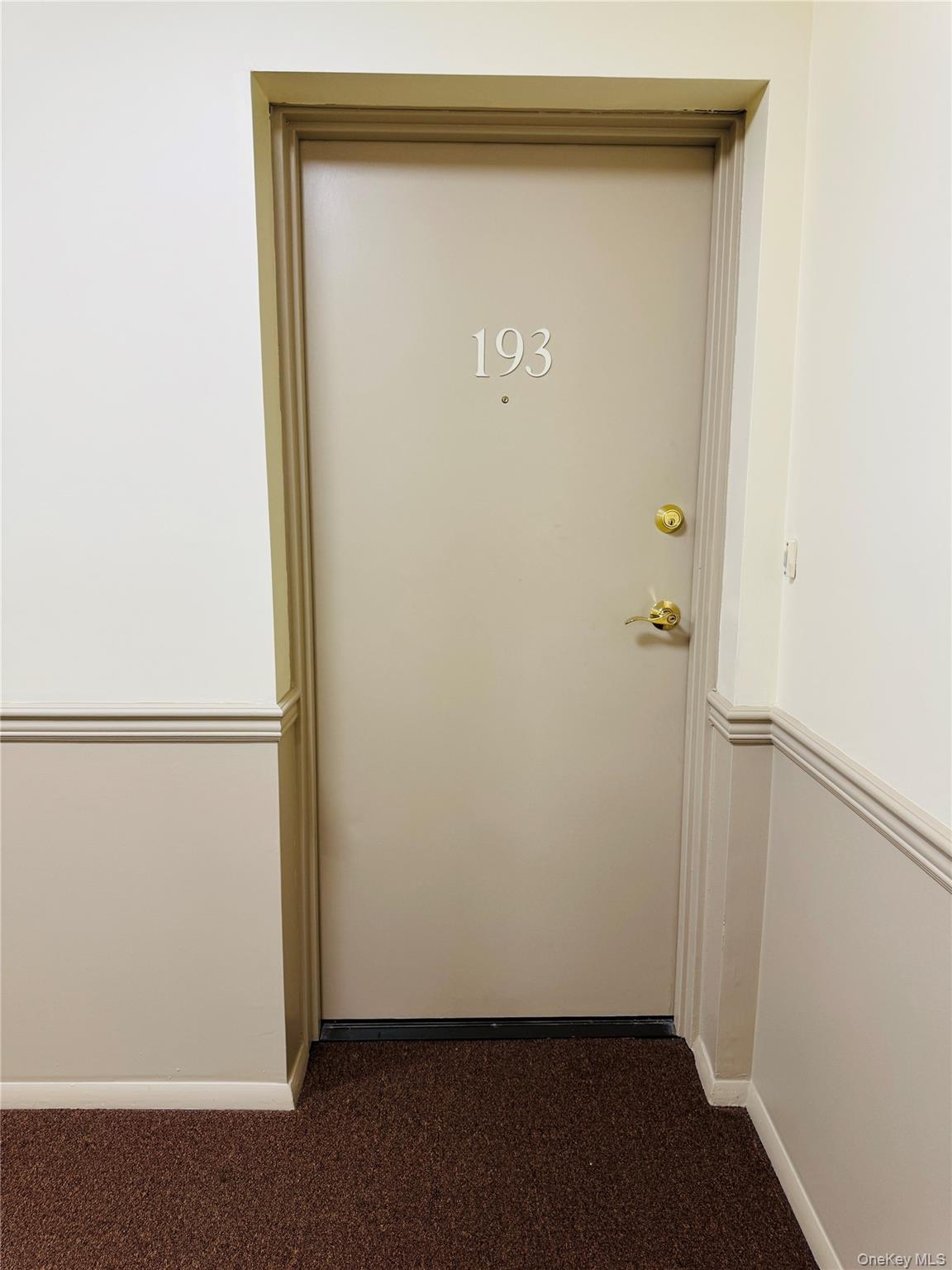 193 Deer Ct Drive, Middletown, NY 10940