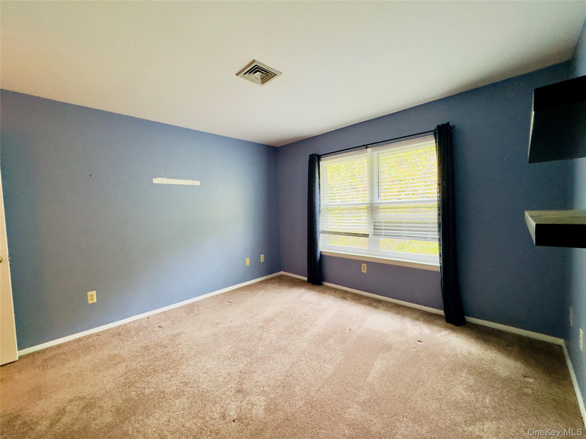 193 Deer Ct Drive, Middletown, NY 10940