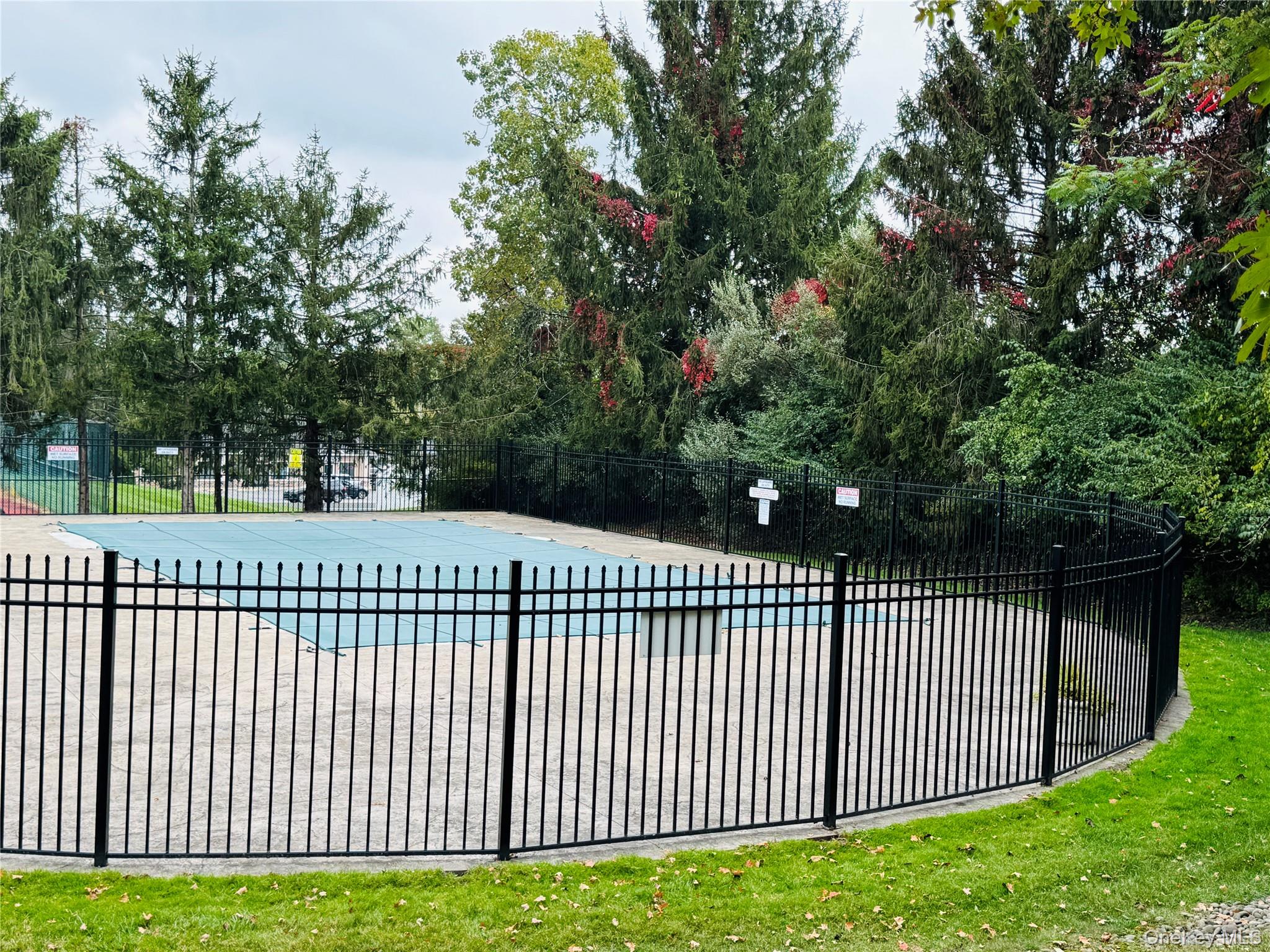 193 Deer Ct Drive, Middletown, NY 10940