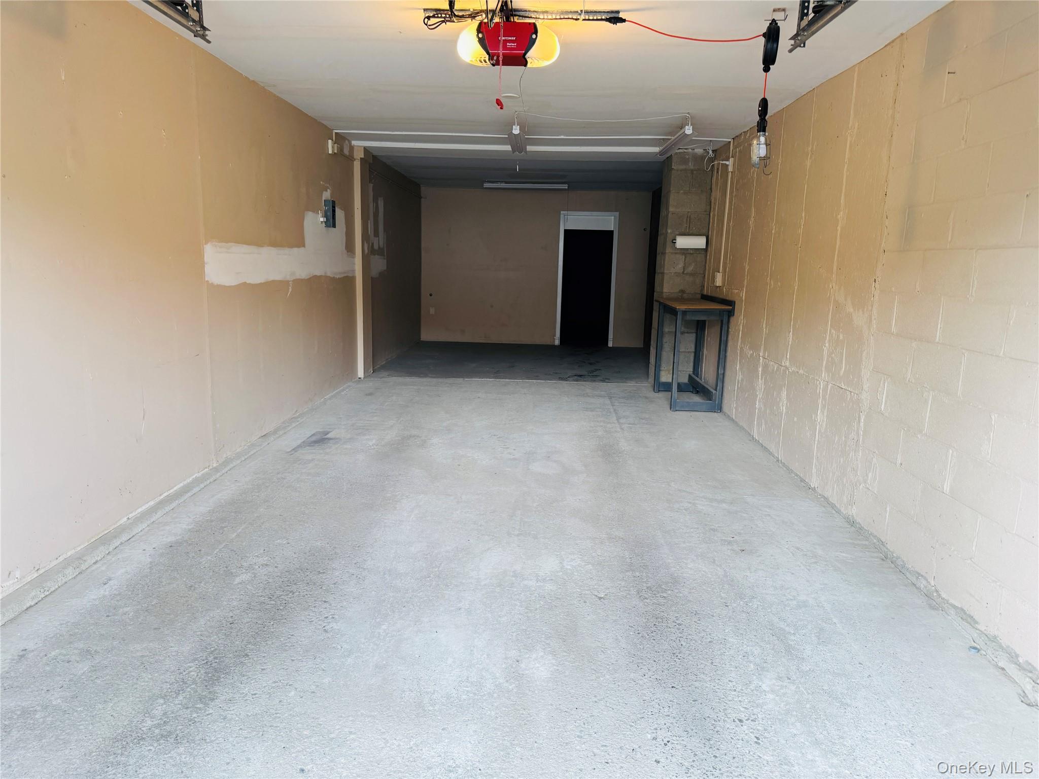 193 Deer Ct Drive, Middletown, NY 10940