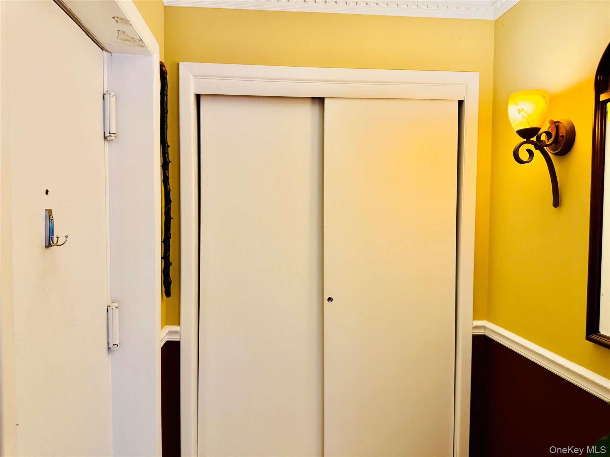 193 Deer Ct Drive, Middletown, NY 10940