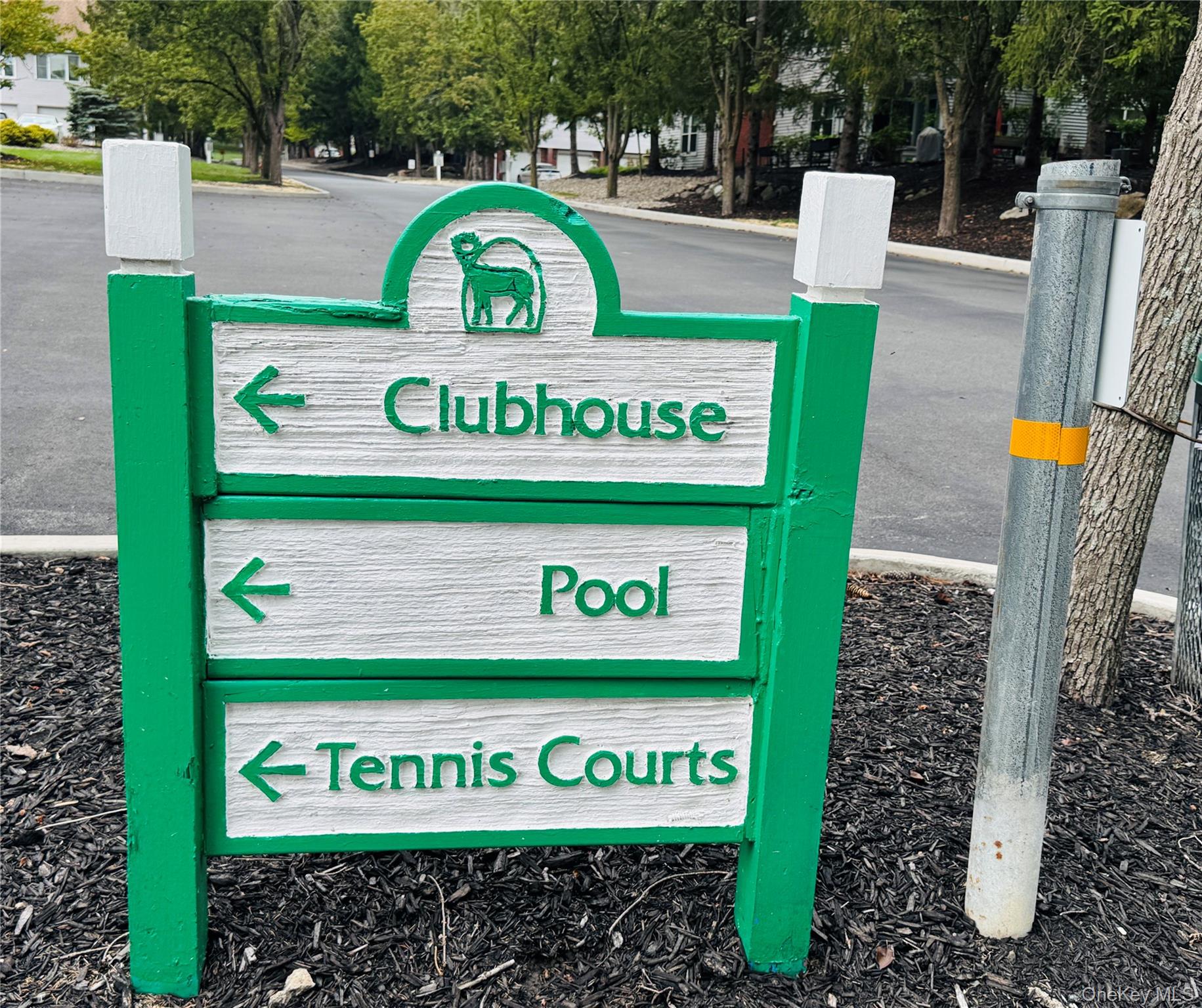 193 Deer Ct Drive, Middletown, NY 10940