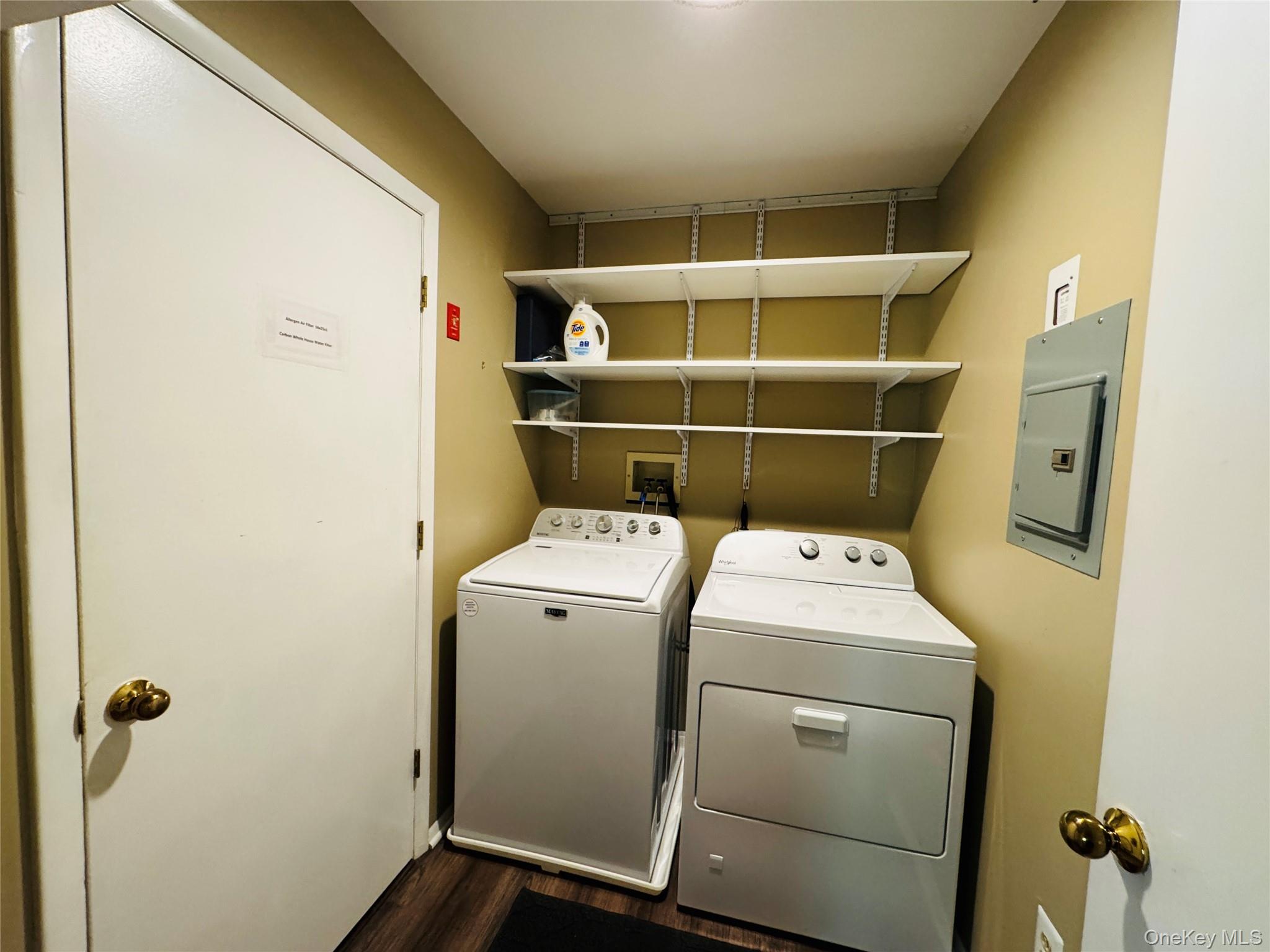 193 Deer Ct Drive, Middletown, NY 10940