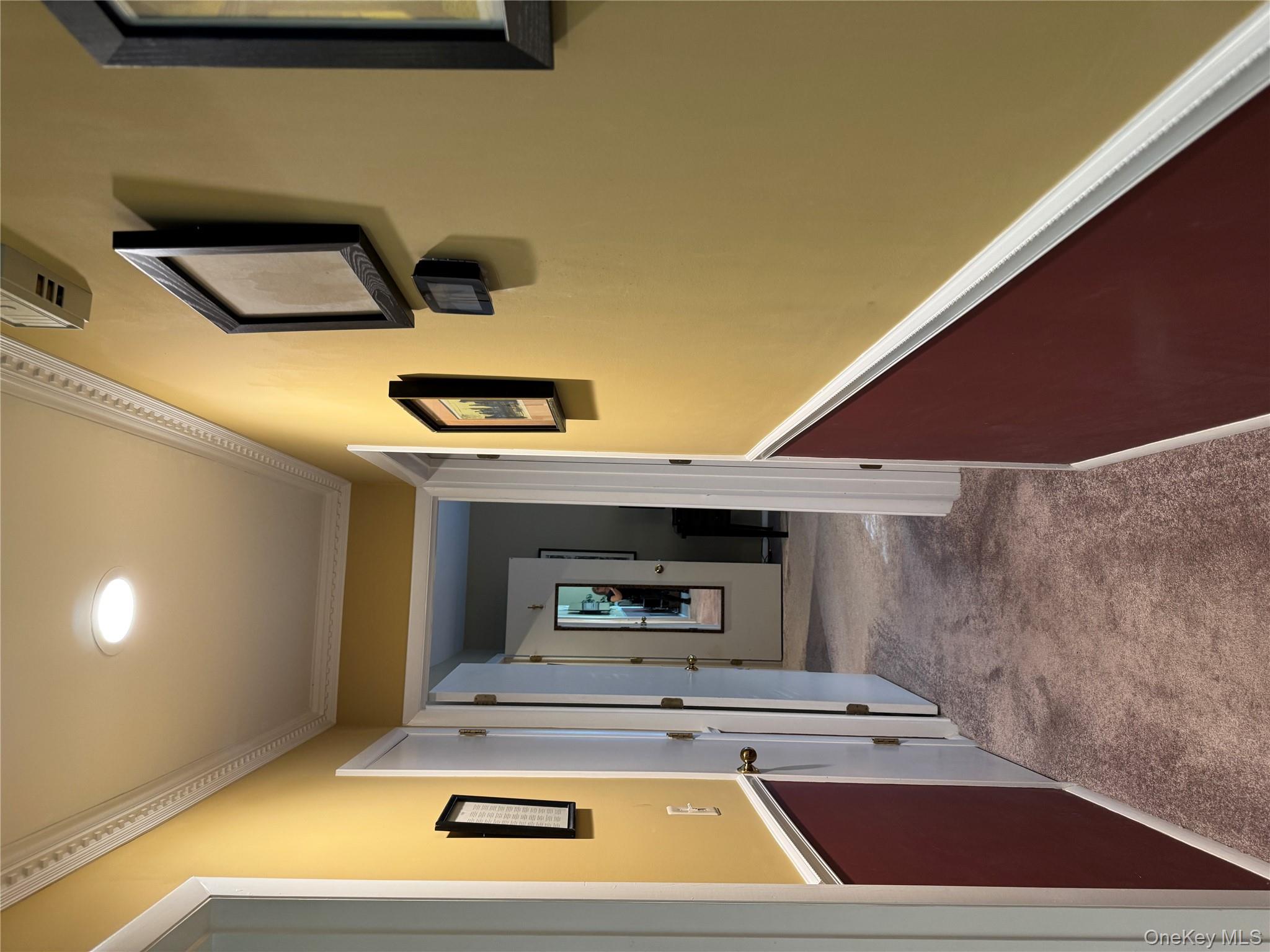 193 Deer Ct Drive, Middletown, NY 10940