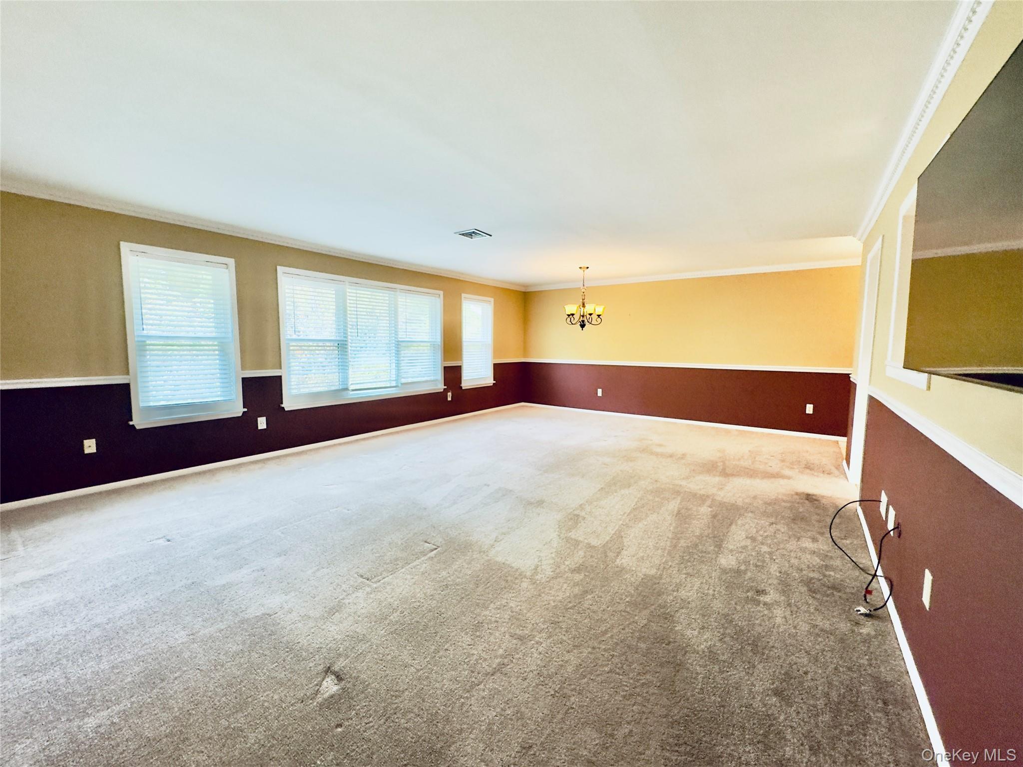 193 Deer Ct Drive, Middletown, NY 10940