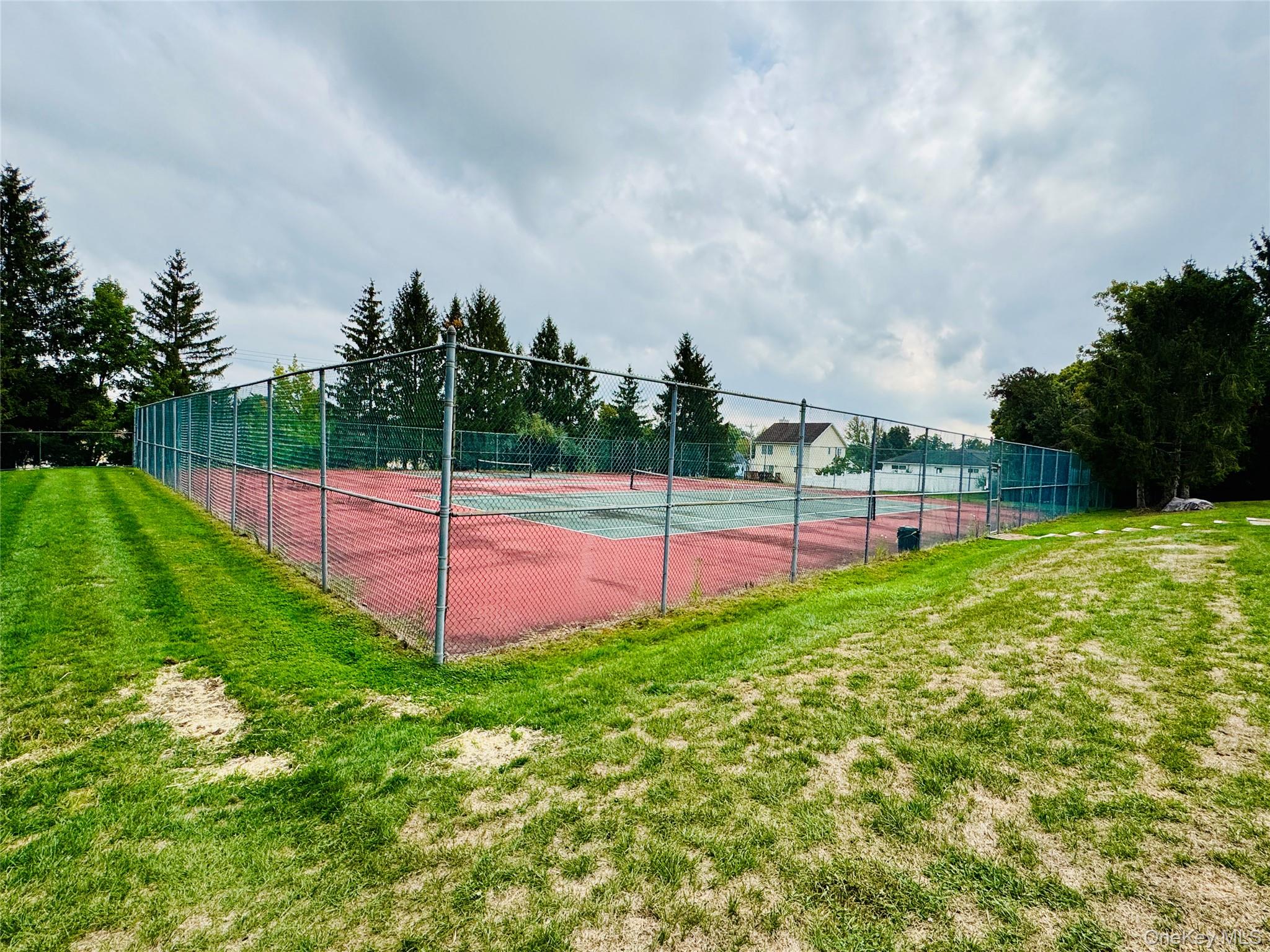 193 Deer Ct Drive, Middletown, NY 10940