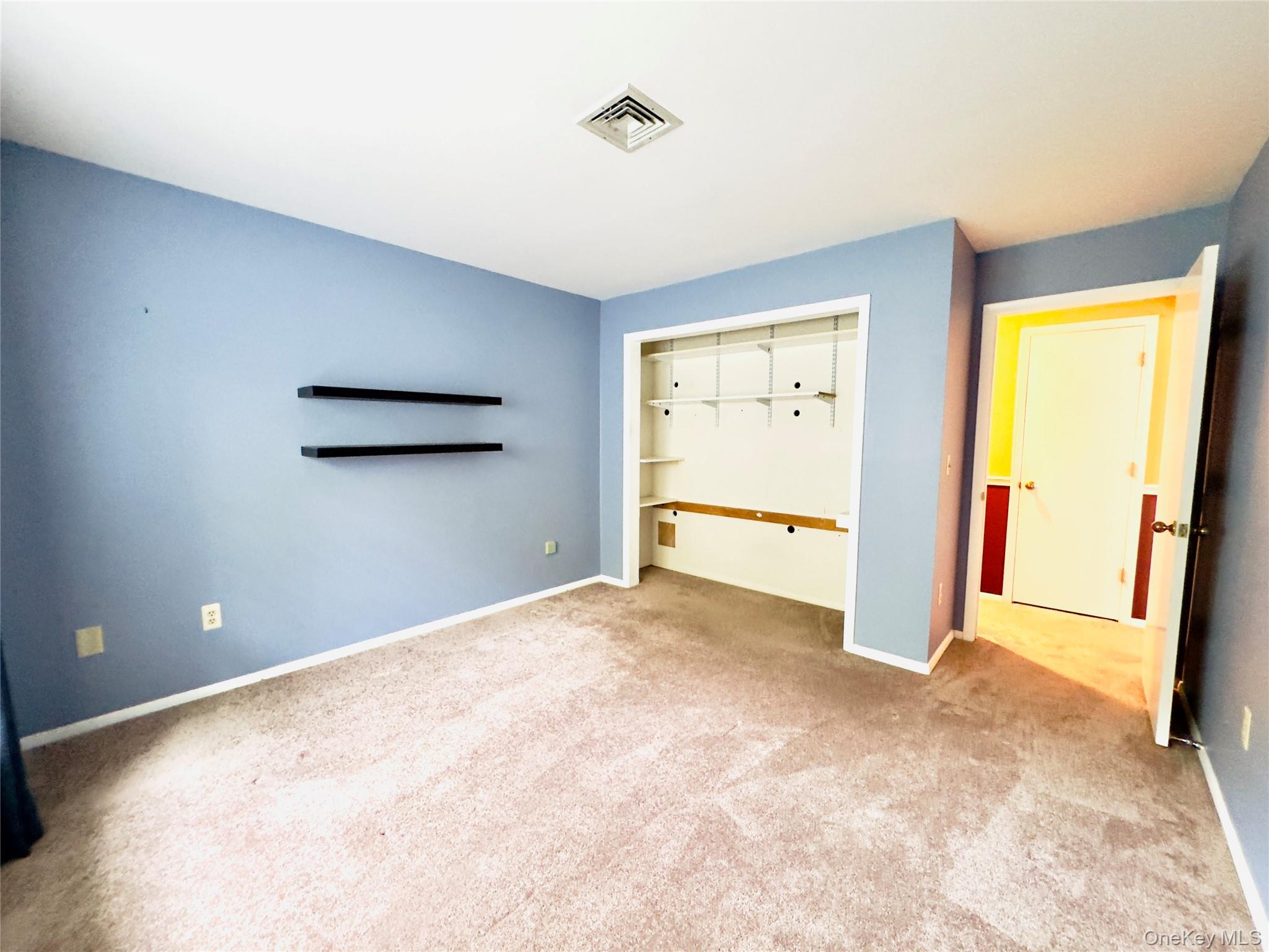 193 Deer Ct Drive, Middletown, NY 10940