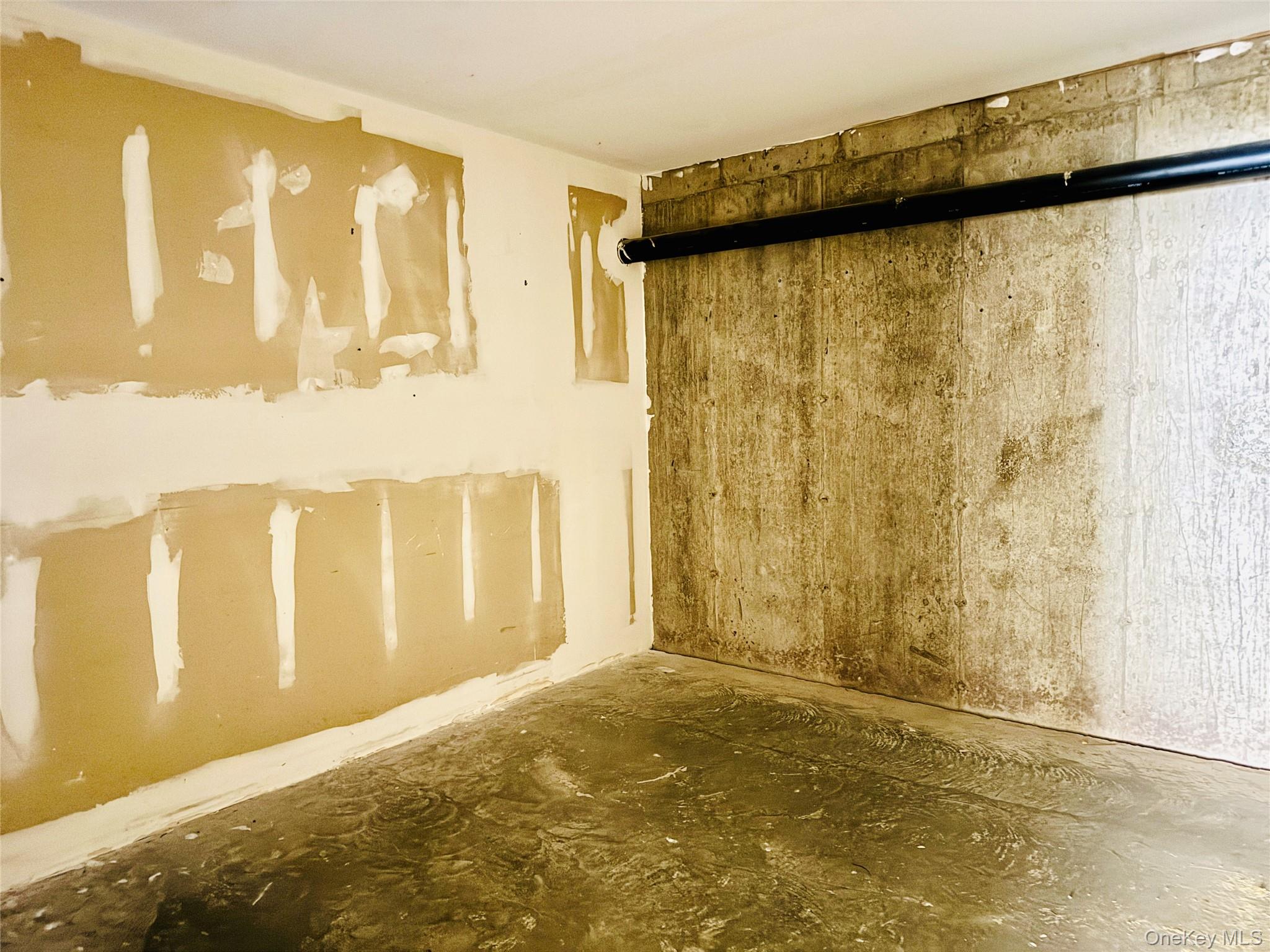 193 Deer Ct Drive, Middletown, NY 10940