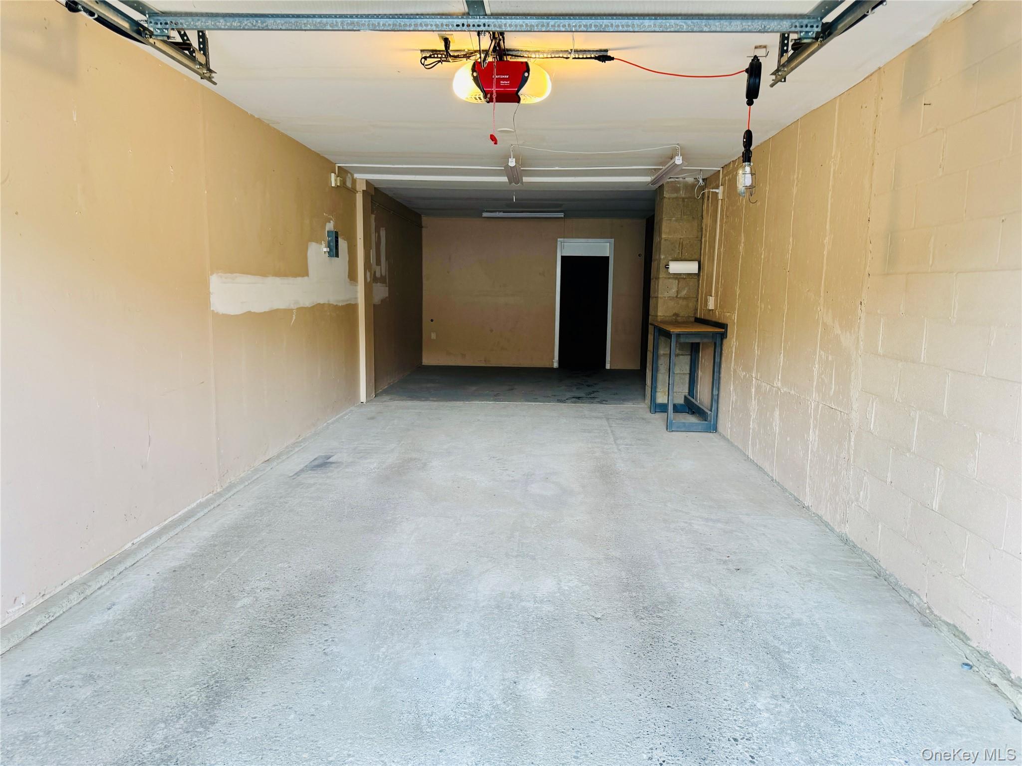 193 Deer Ct Drive, Middletown, NY 10940