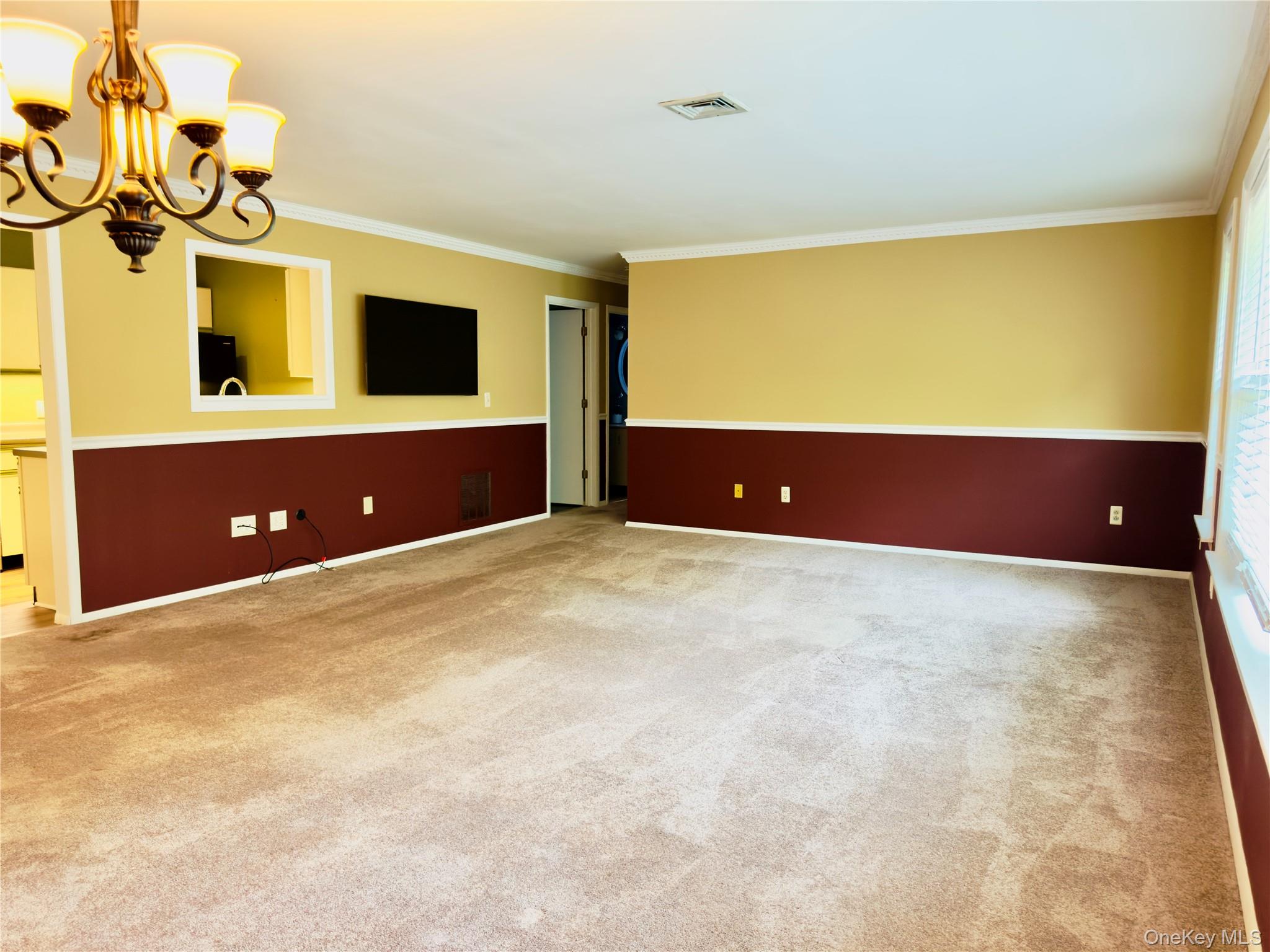 193 Deer Ct Drive, Middletown, NY 10940