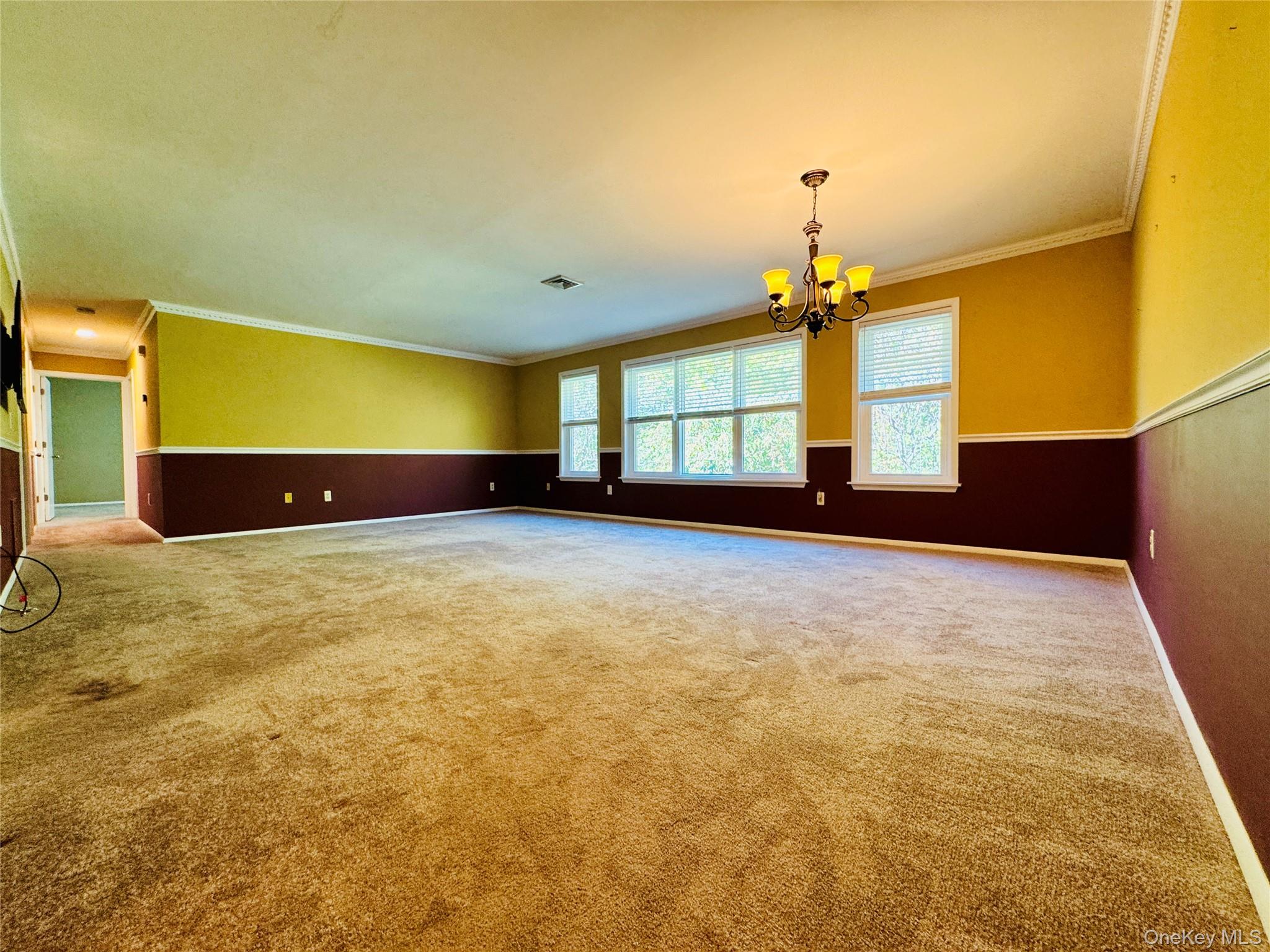 193 Deer Ct Drive, Middletown, NY 10940