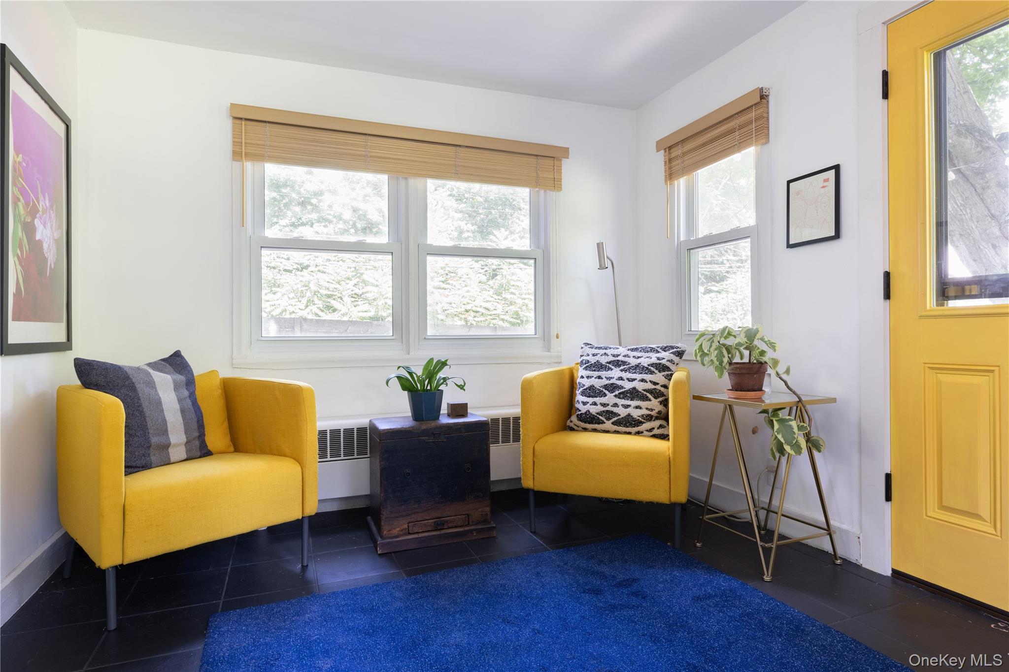 284 County Route 27B, Hudson, NY 12534