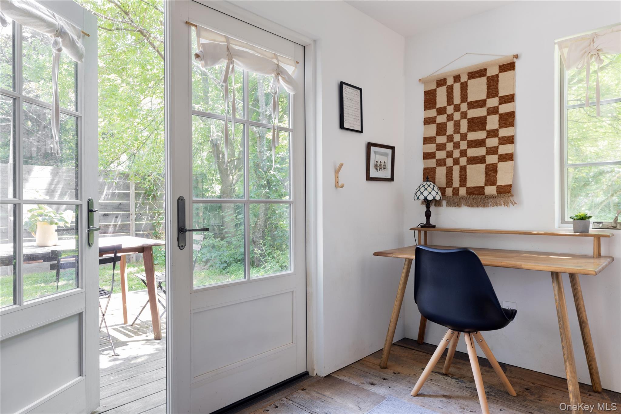 284 County Route 27B, Hudson, NY 12534