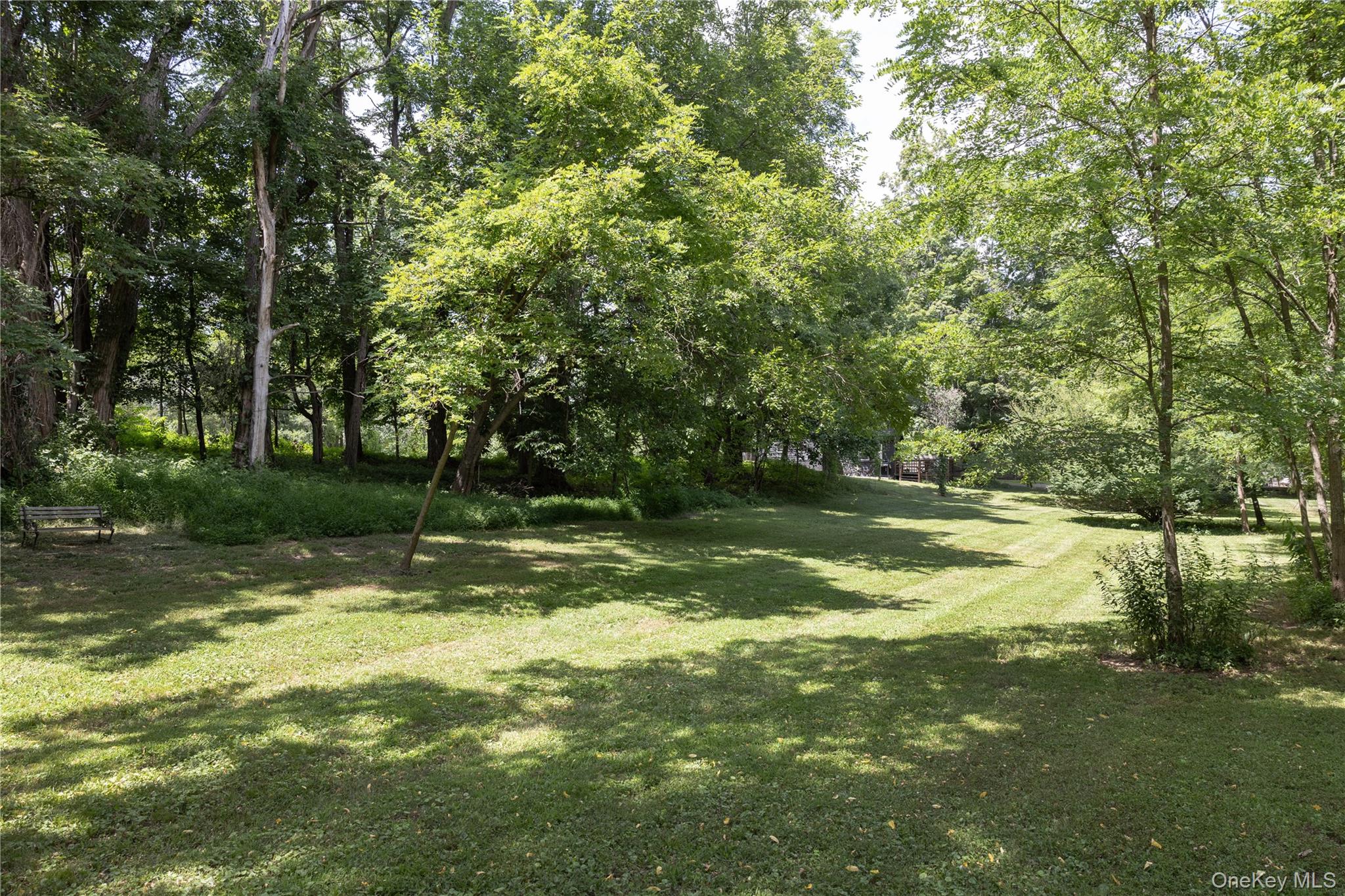 284 County Route 27B, Hudson, NY 12534