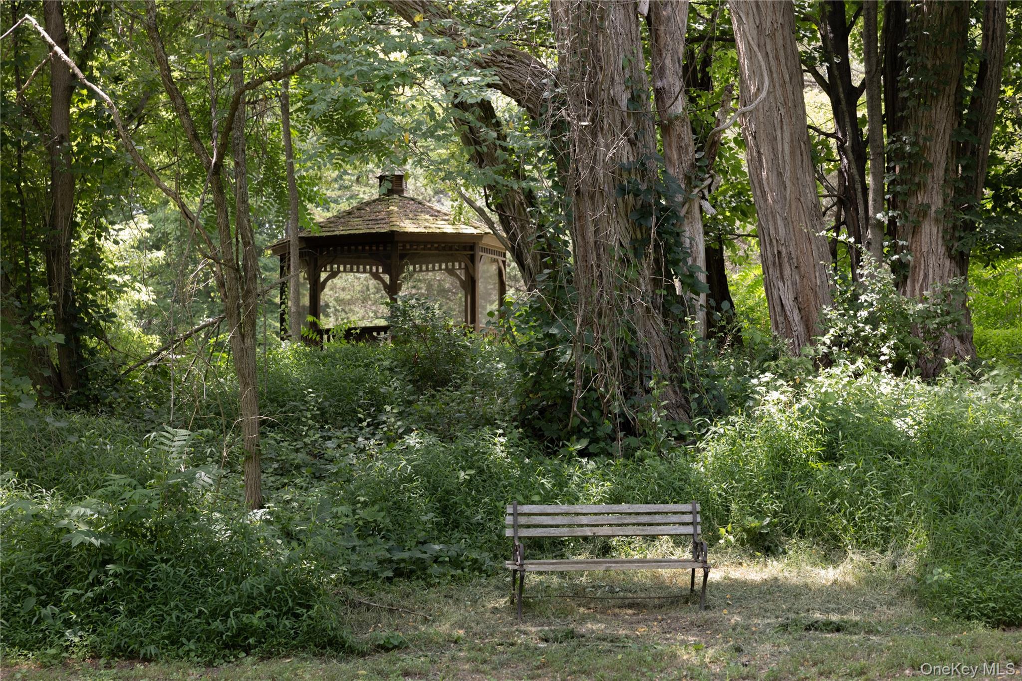 284 County Route 27B, Hudson, NY 12534