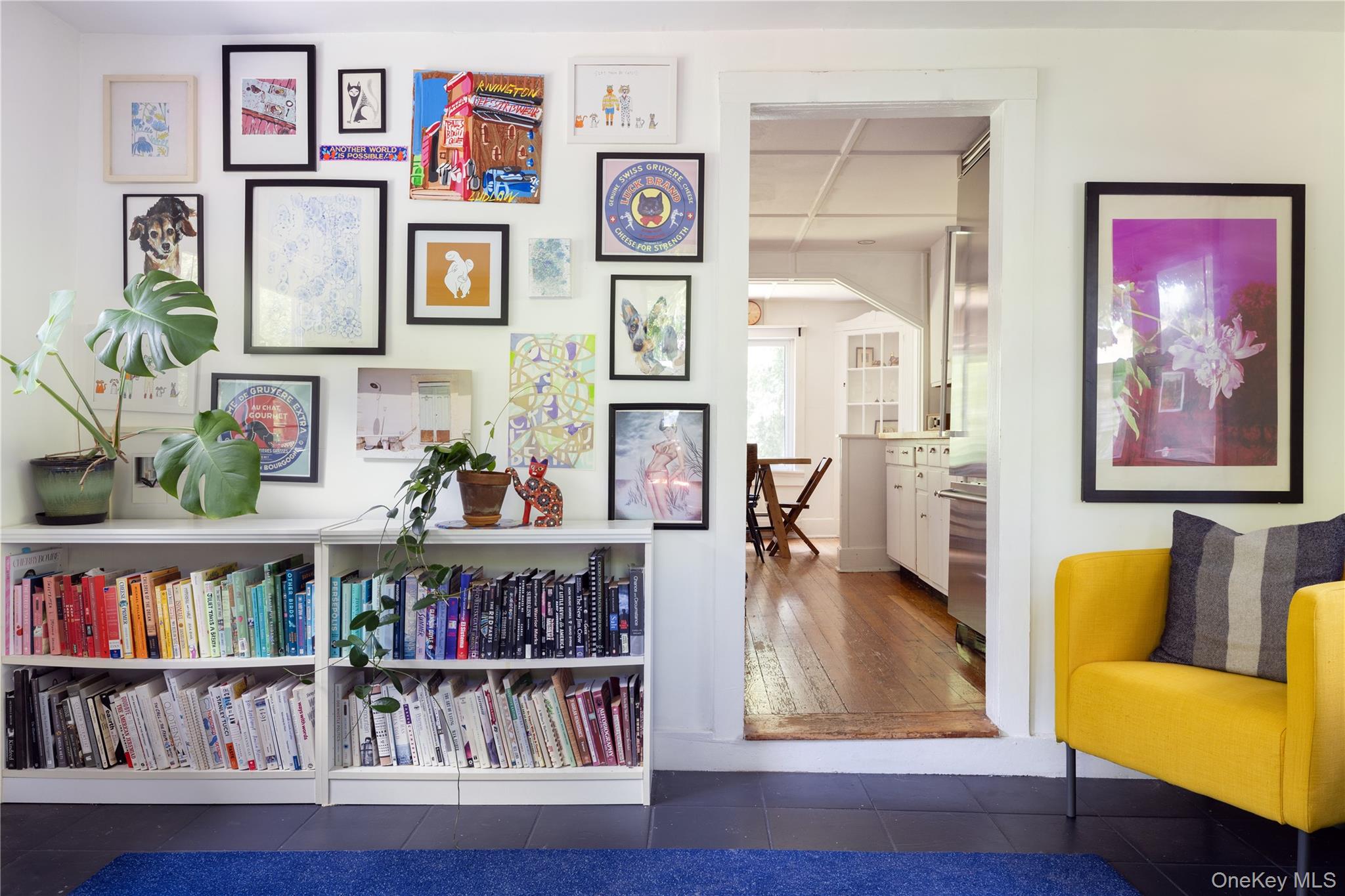 284 County Route 27B, Hudson, NY 12534