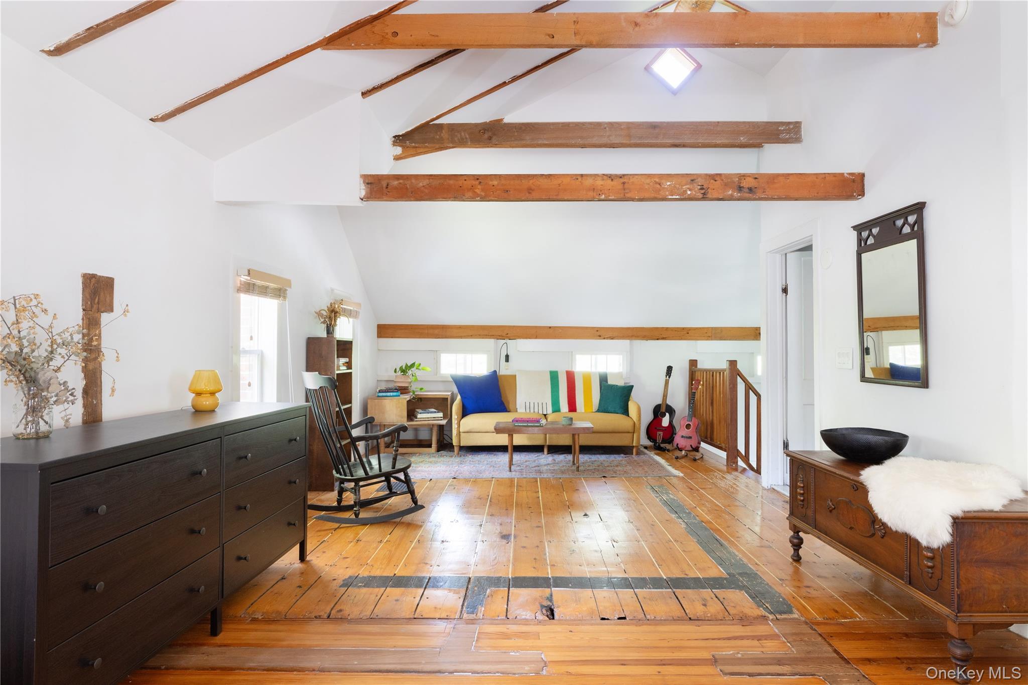 284 County Route 27B, Hudson, NY 12534