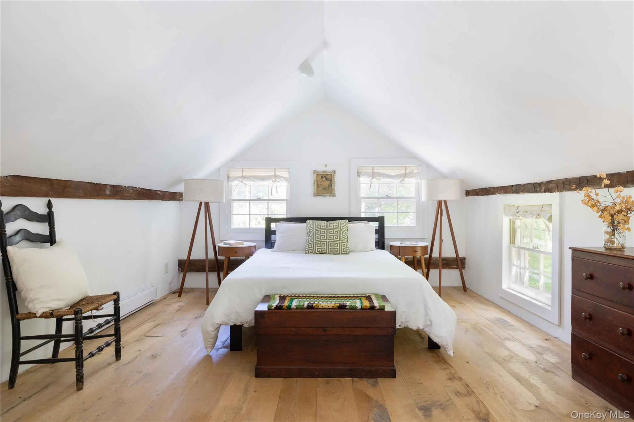 284 County Route 27B, Hudson, NY 12534