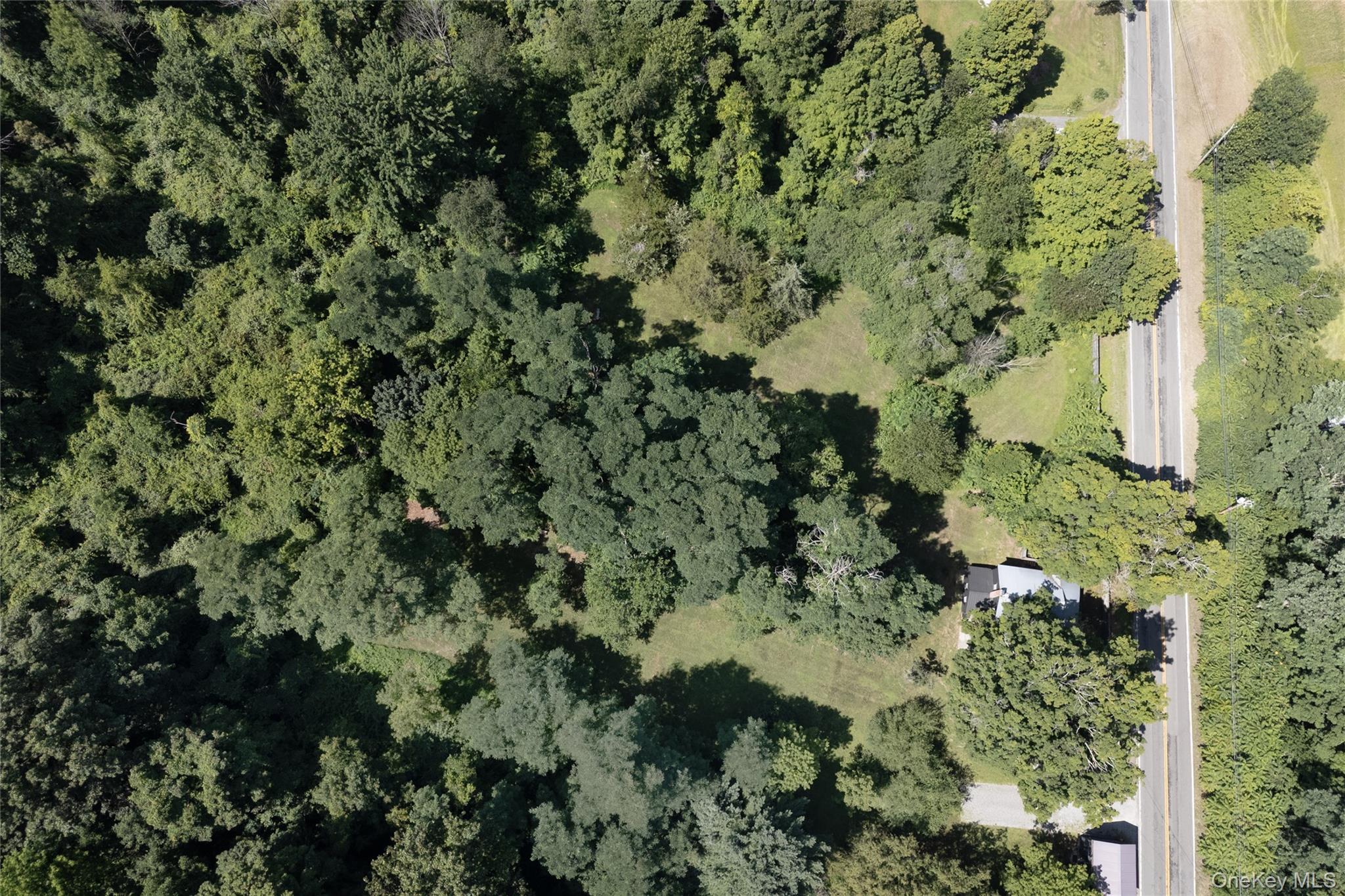 284 County Route 27B, Hudson, NY 12534