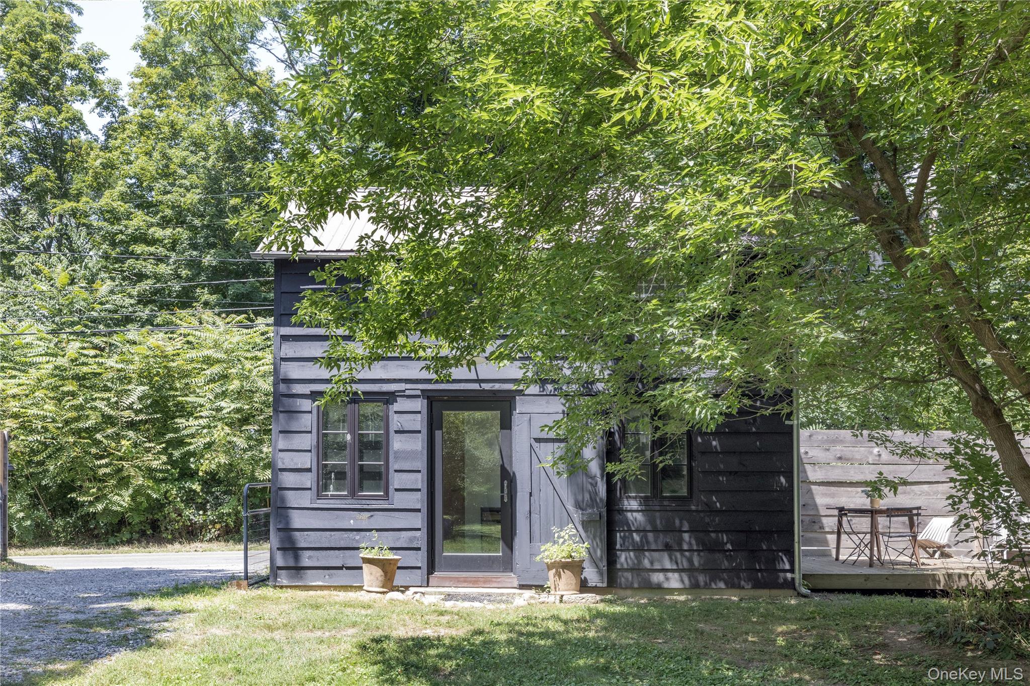 284 County Route 27B, Hudson, NY 12534