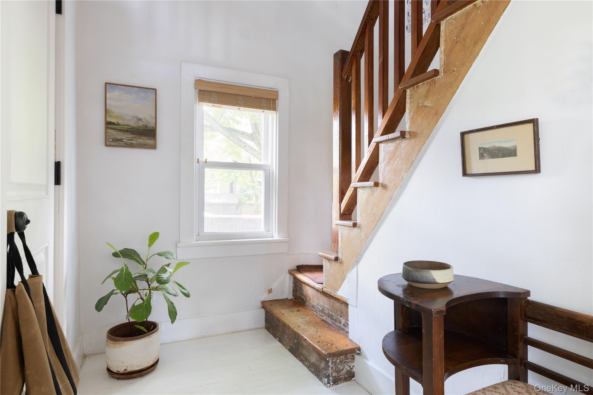 284 County Route 27B, Hudson, NY 12534