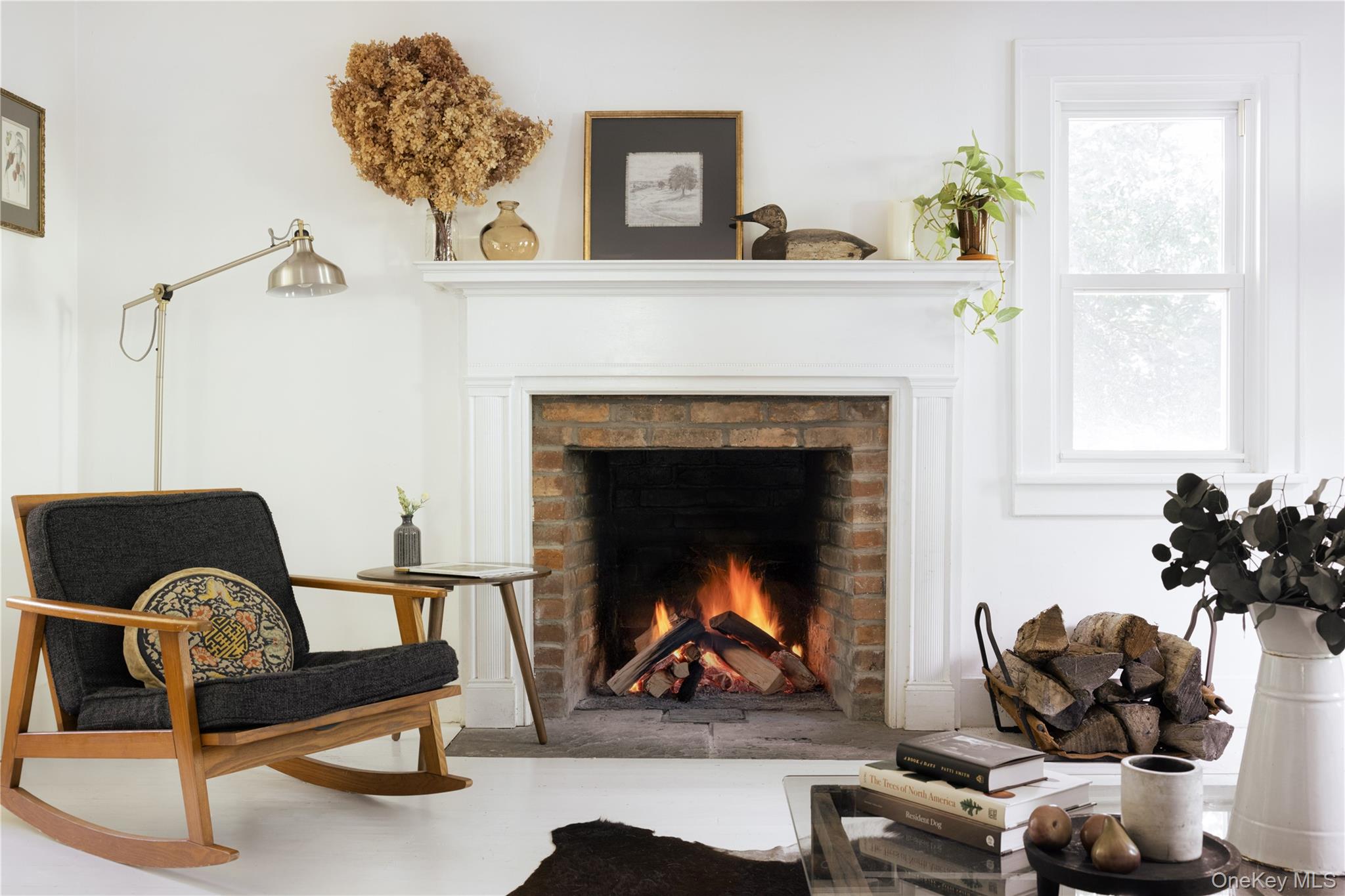 284 County Route 27B, Hudson, NY 12534