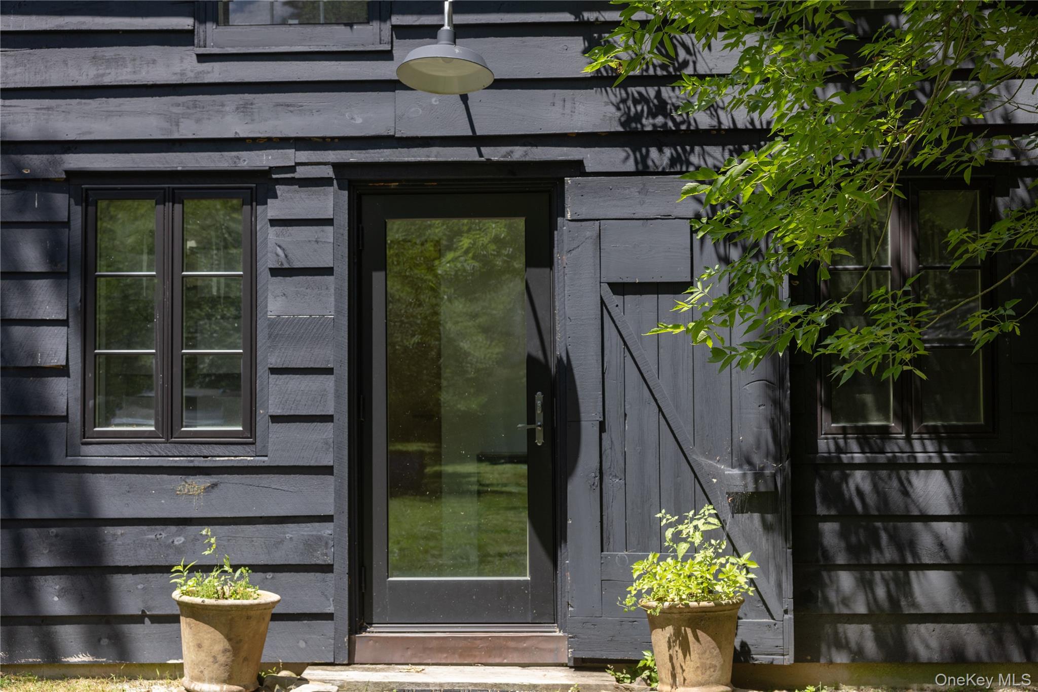 284 County Route 27B, Hudson, NY 12534