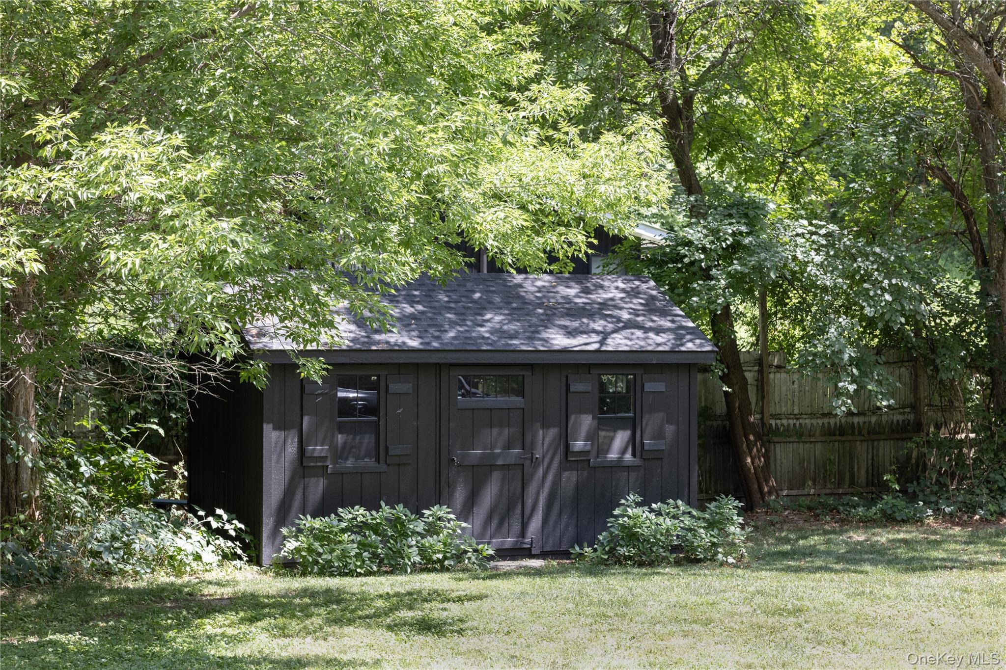 284 County Route 27B, Hudson, NY 12534