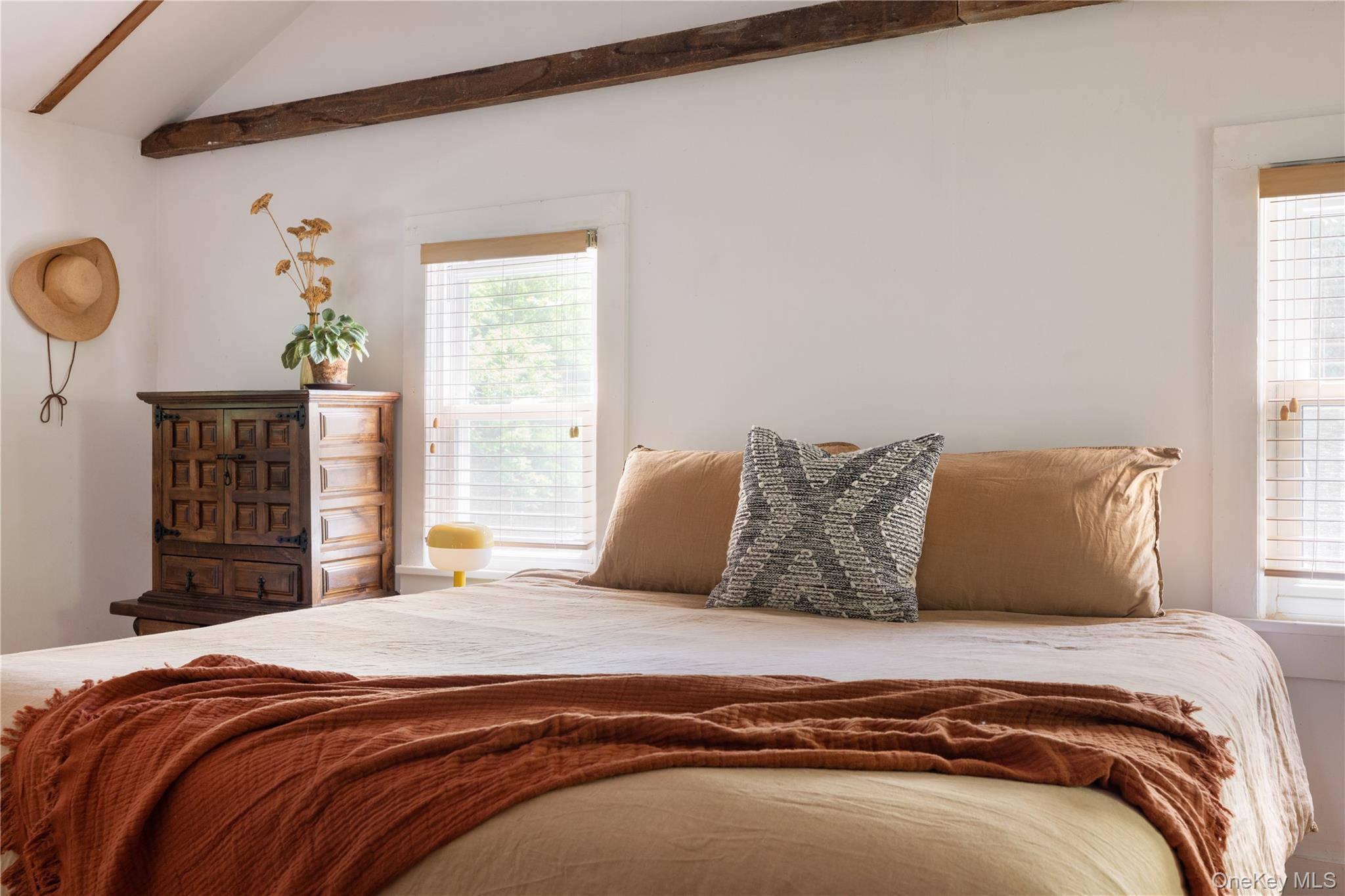 284 County Route 27B, Hudson, NY 12534