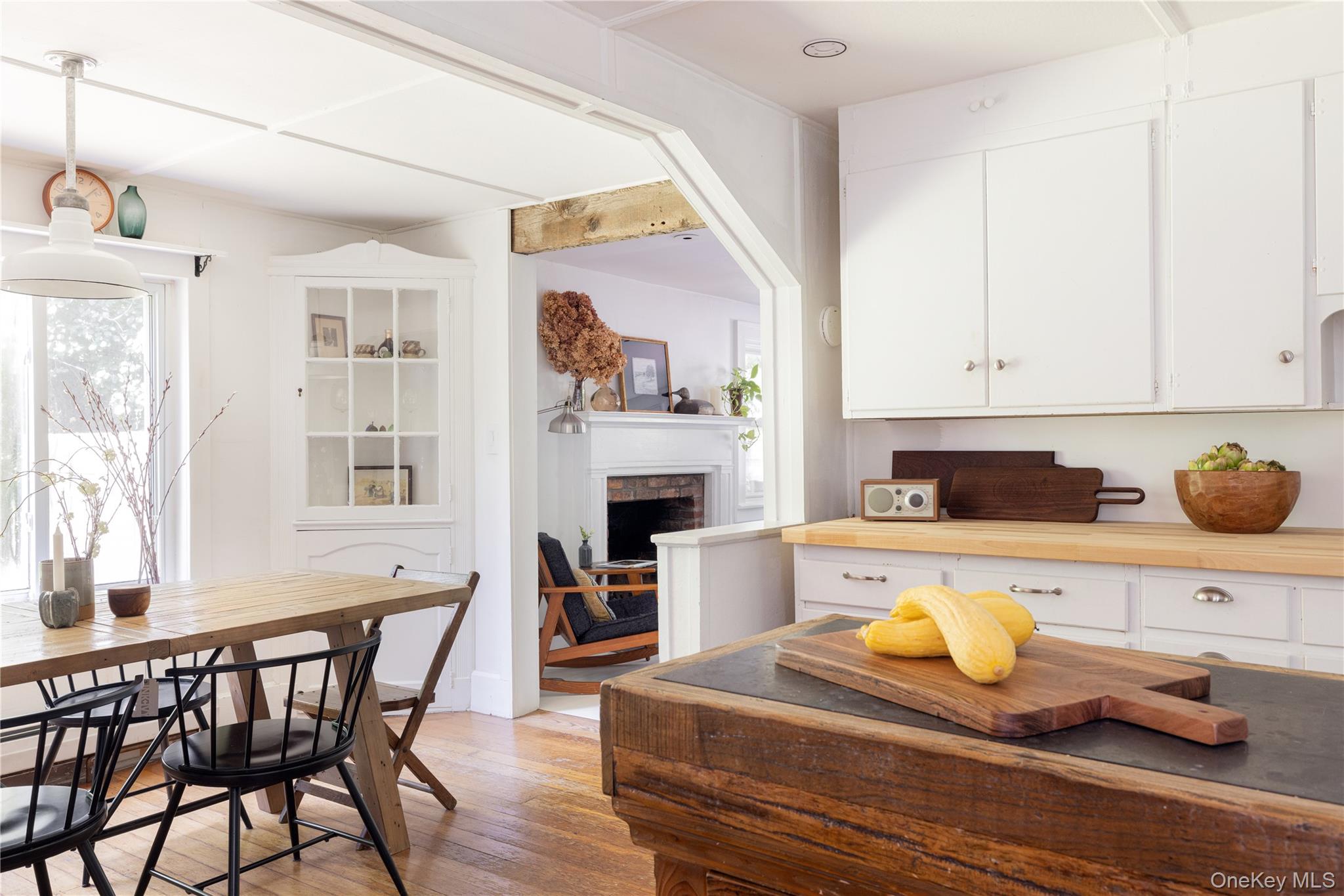 284 County Route 27B, Hudson, NY 12534