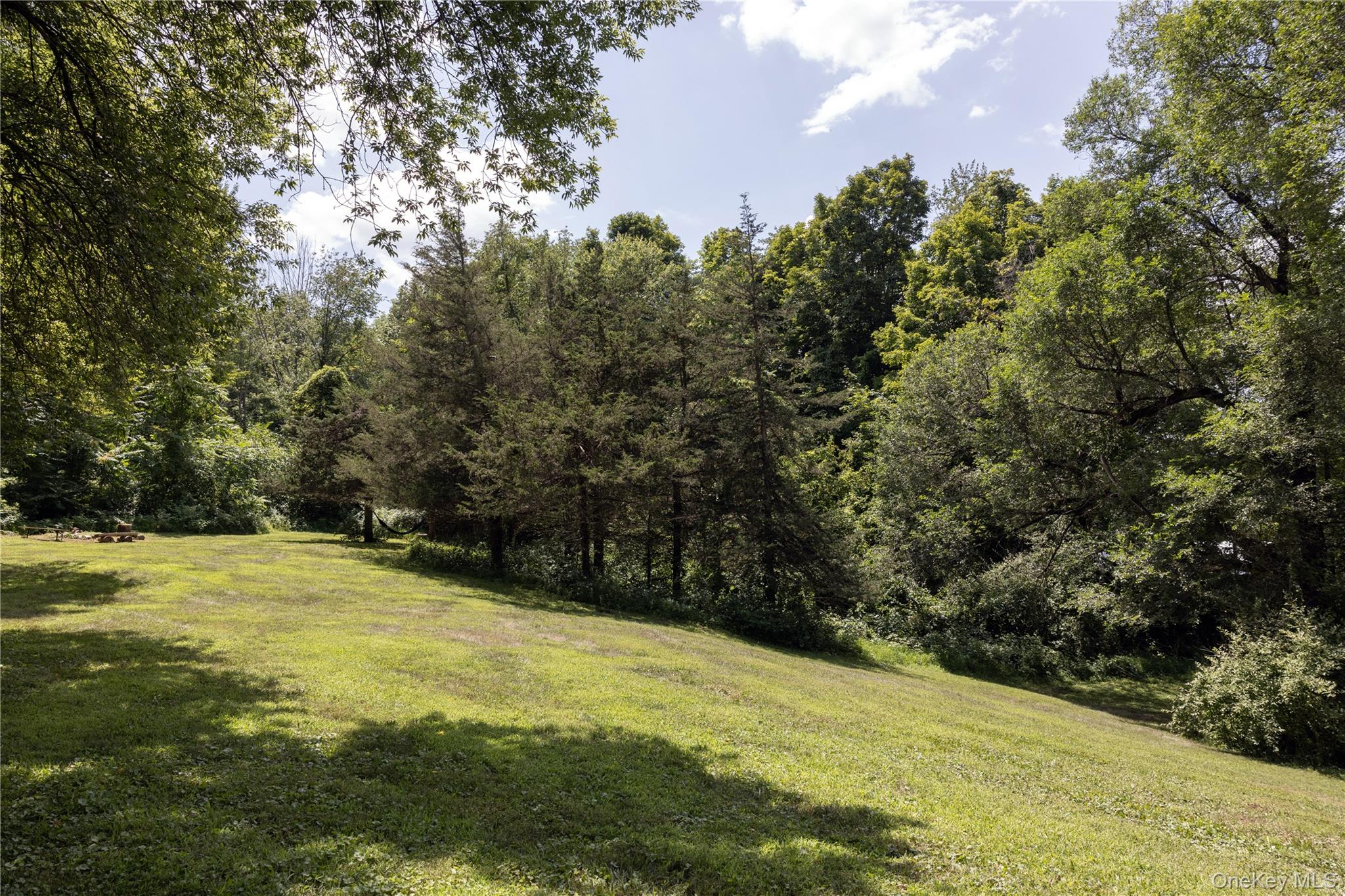 284 County Route 27B, Hudson, NY 12534