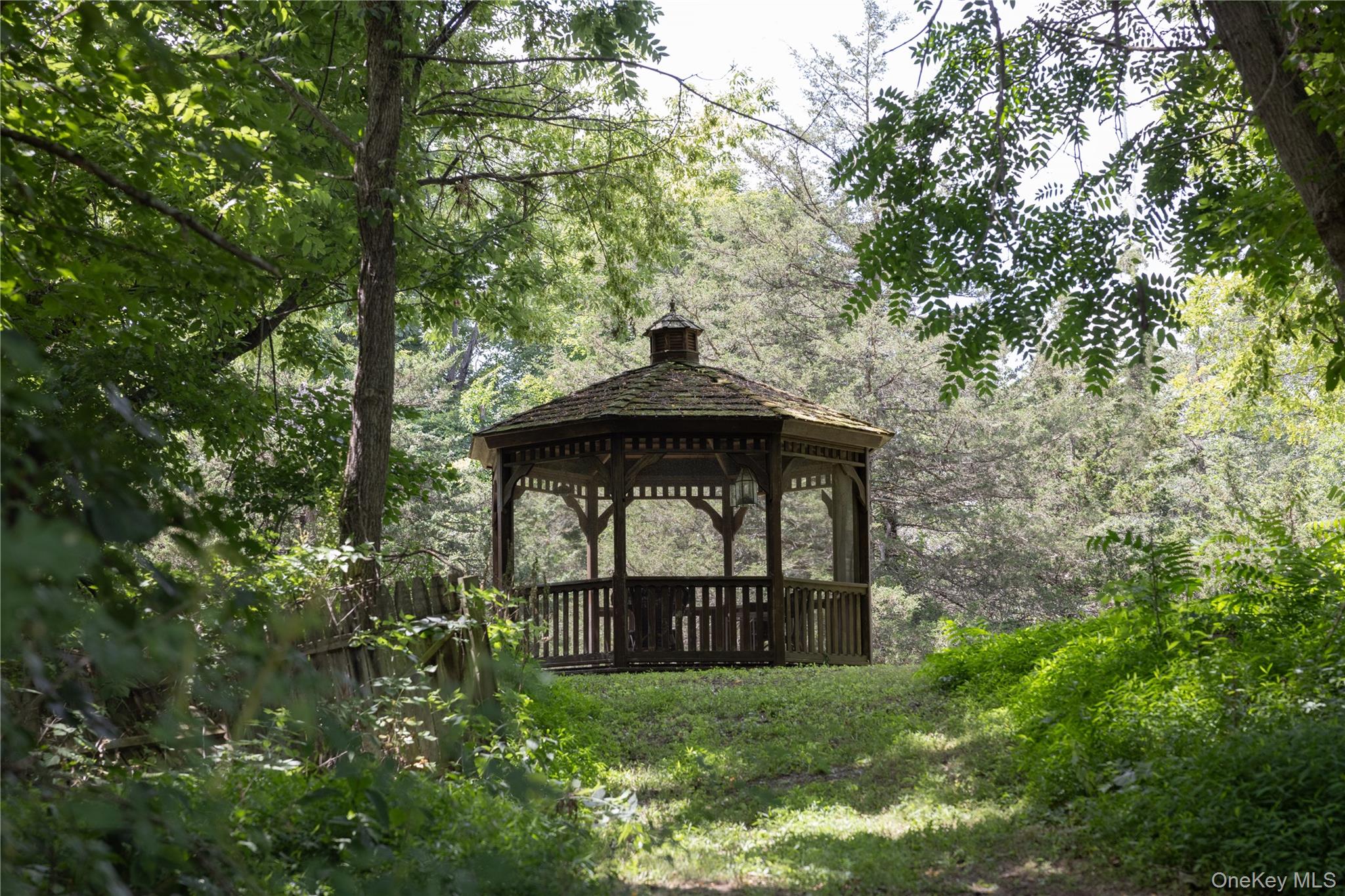 284 County Route 27B, Hudson, NY 12534