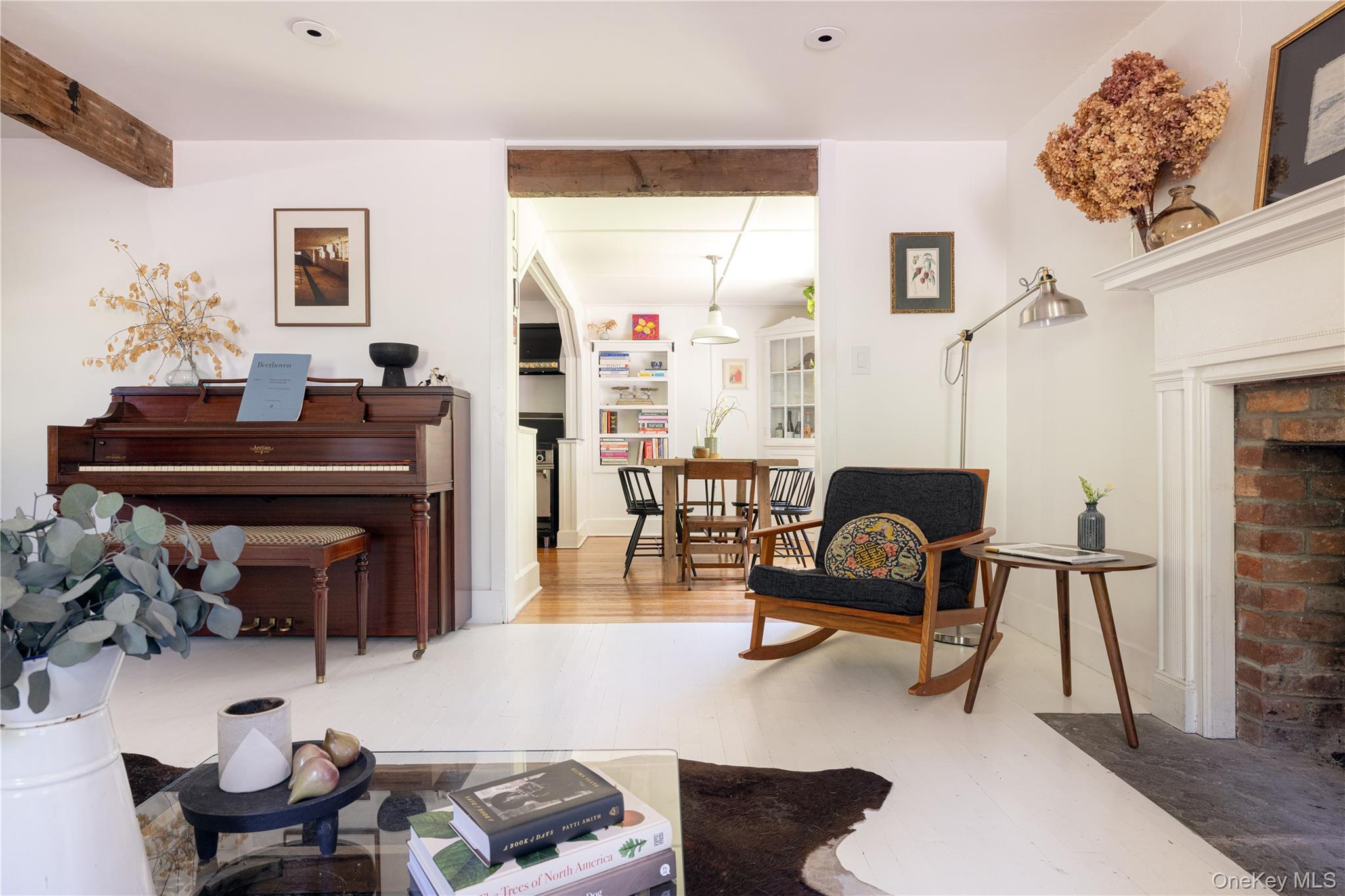 284 County Route 27B, Hudson, NY 12534