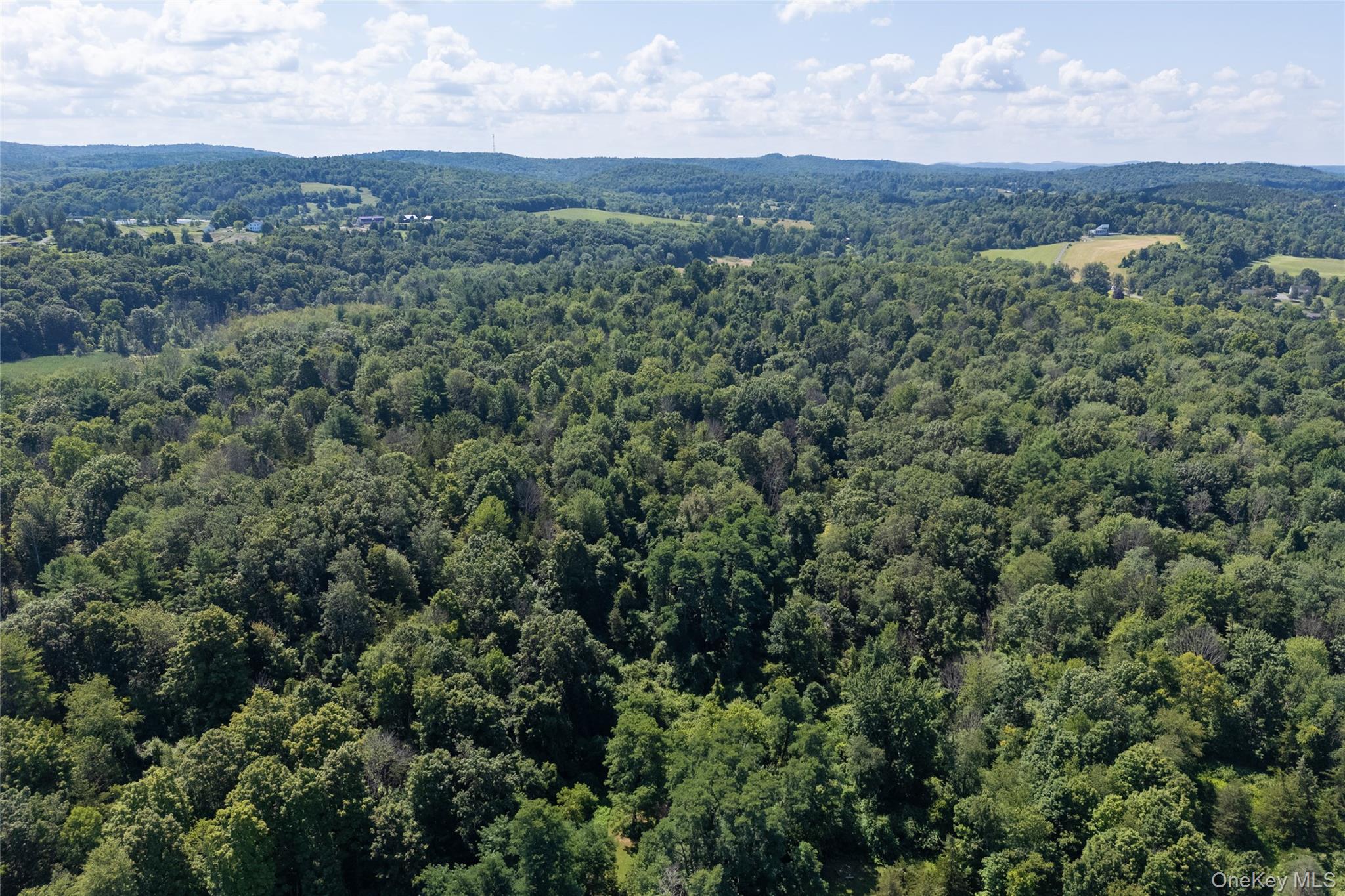 284 County Route 27B, Hudson, NY 12534