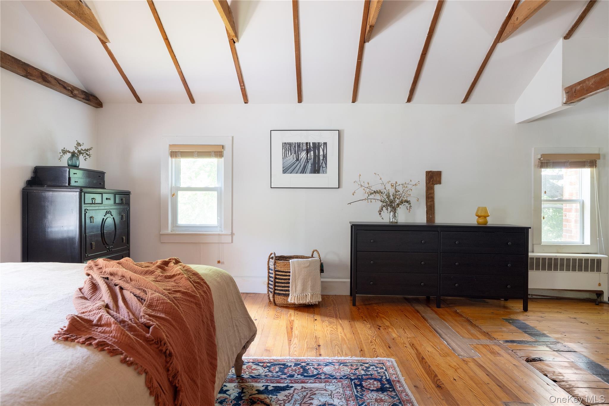 284 County Route 27B, Hudson, NY 12534