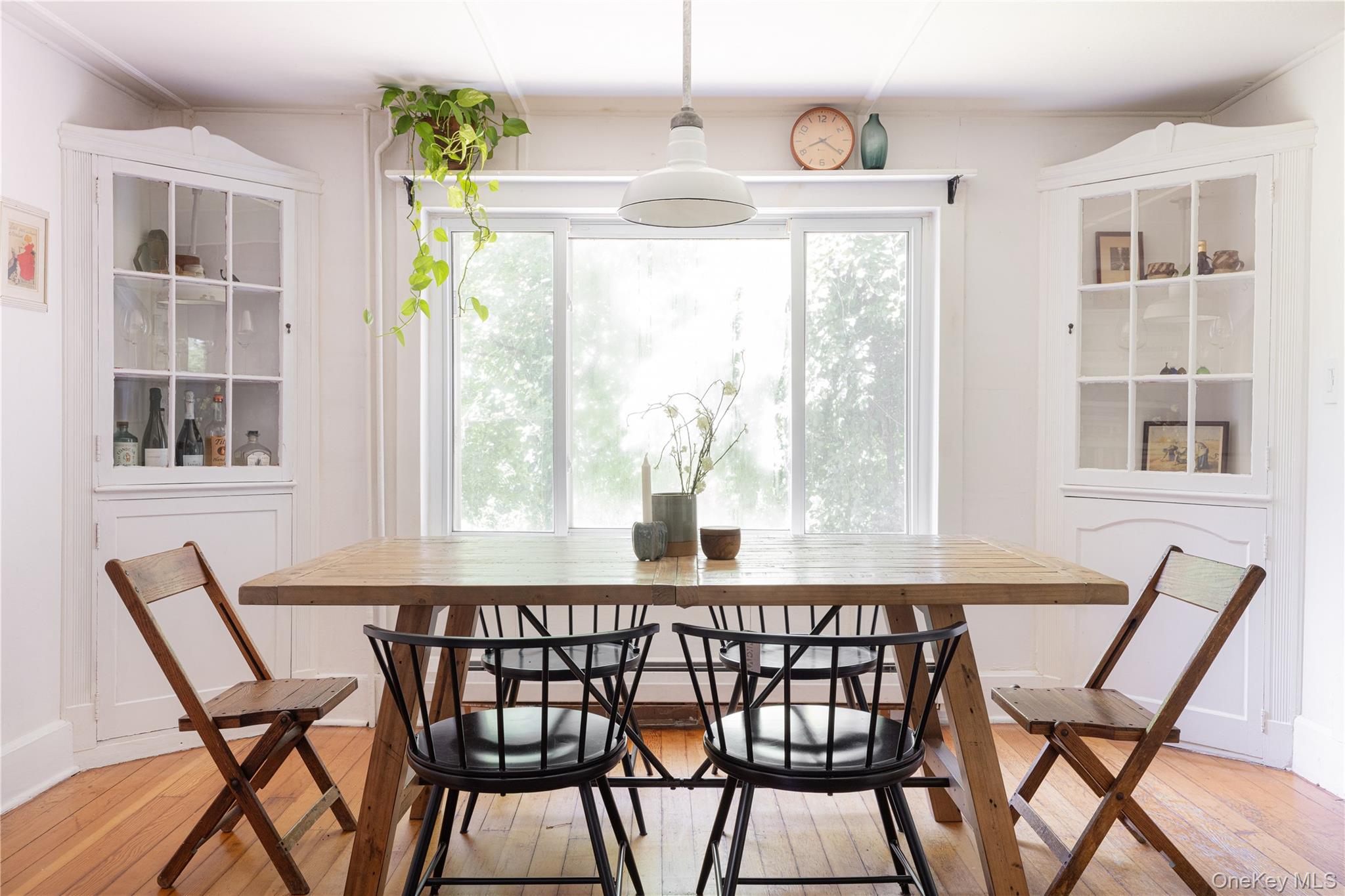 284 County Route 27B, Hudson, NY 12534