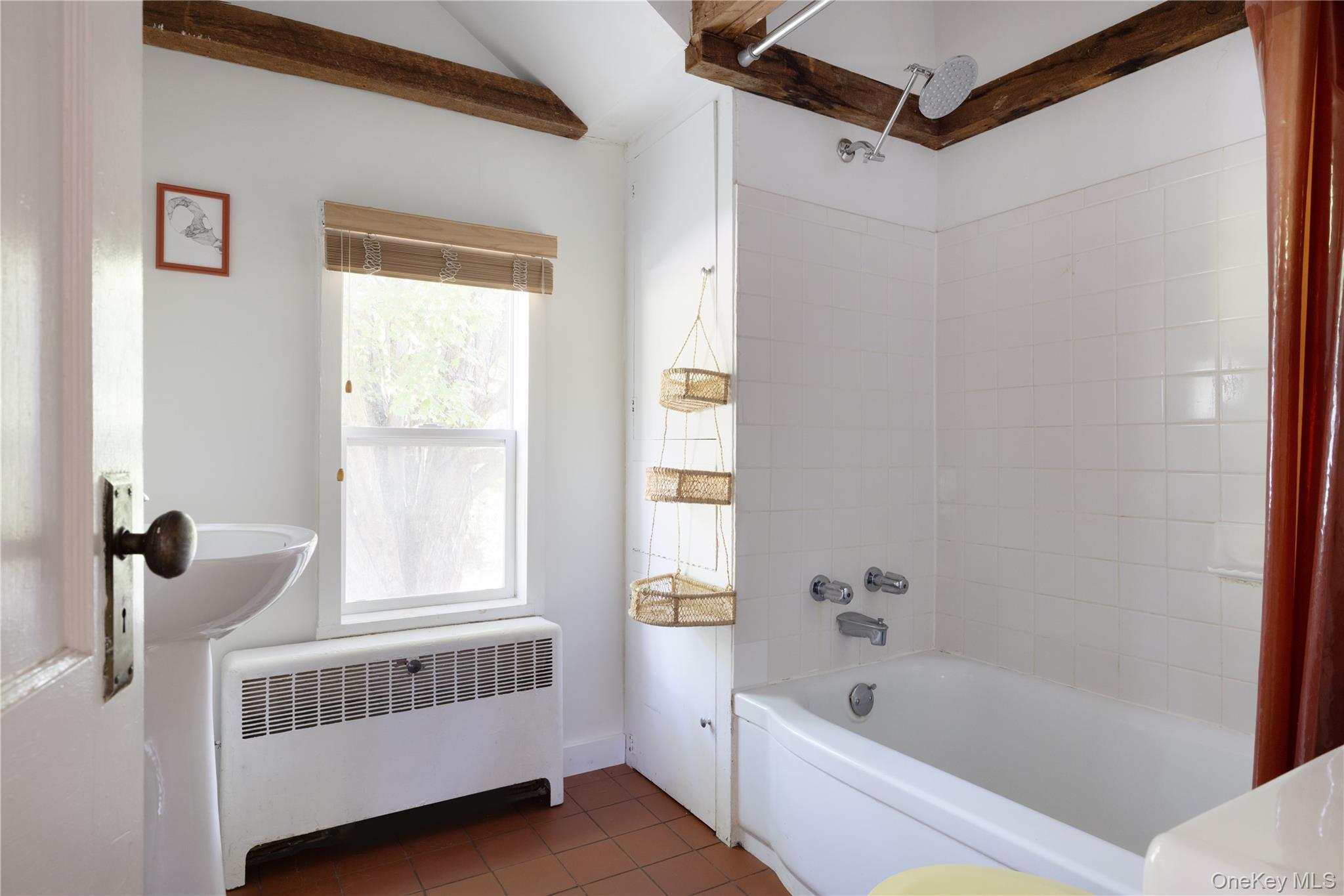 284 County Route 27B, Hudson, NY 12534