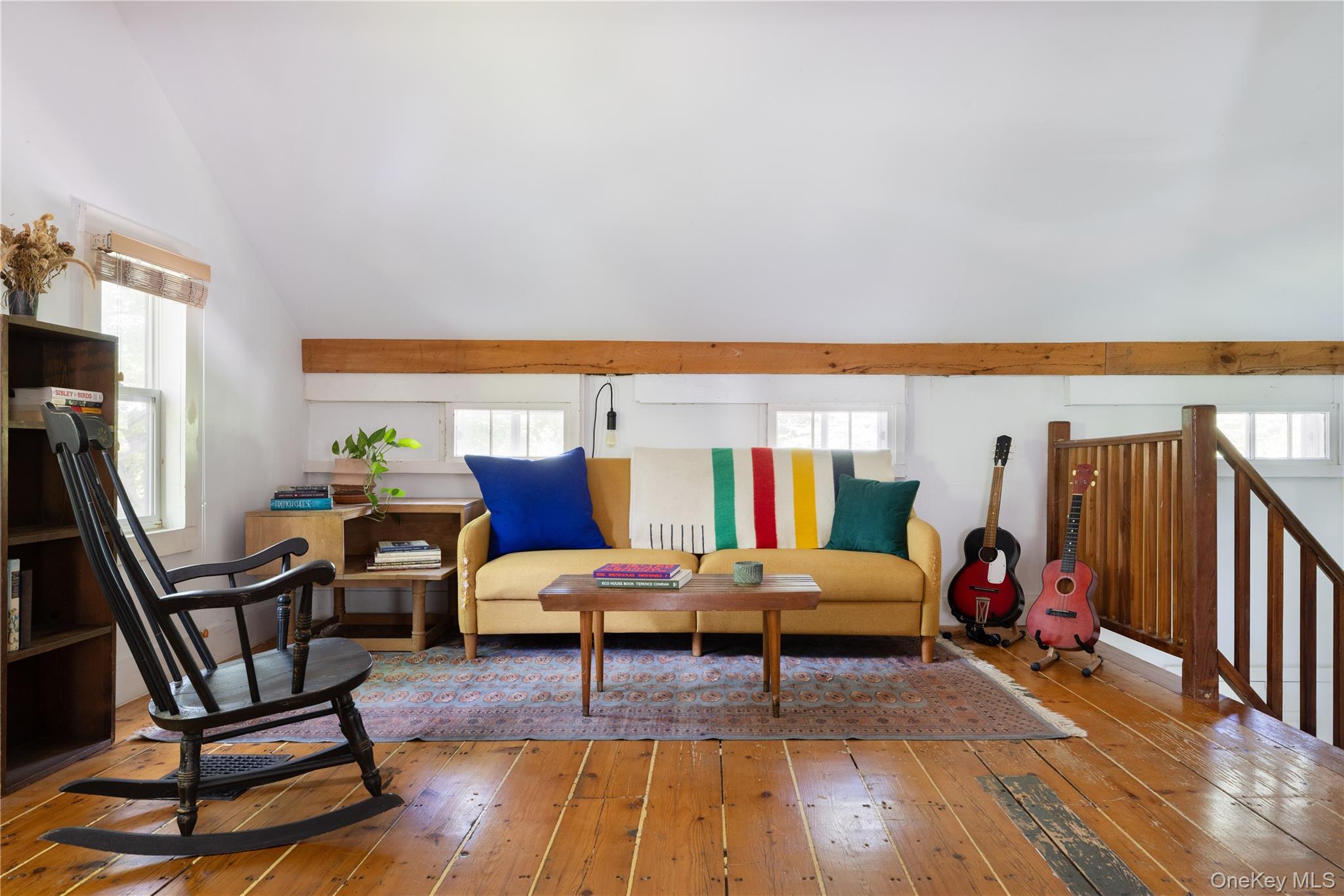 284 County Route 27B, Hudson, NY 12534