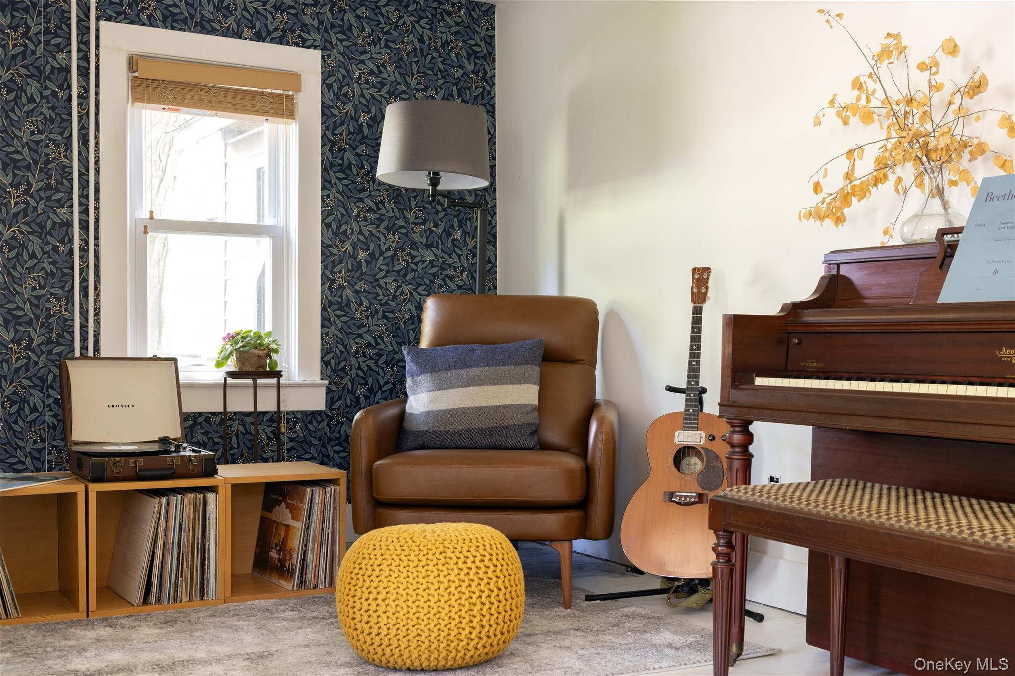 284 County Route 27B, Hudson, NY 12534