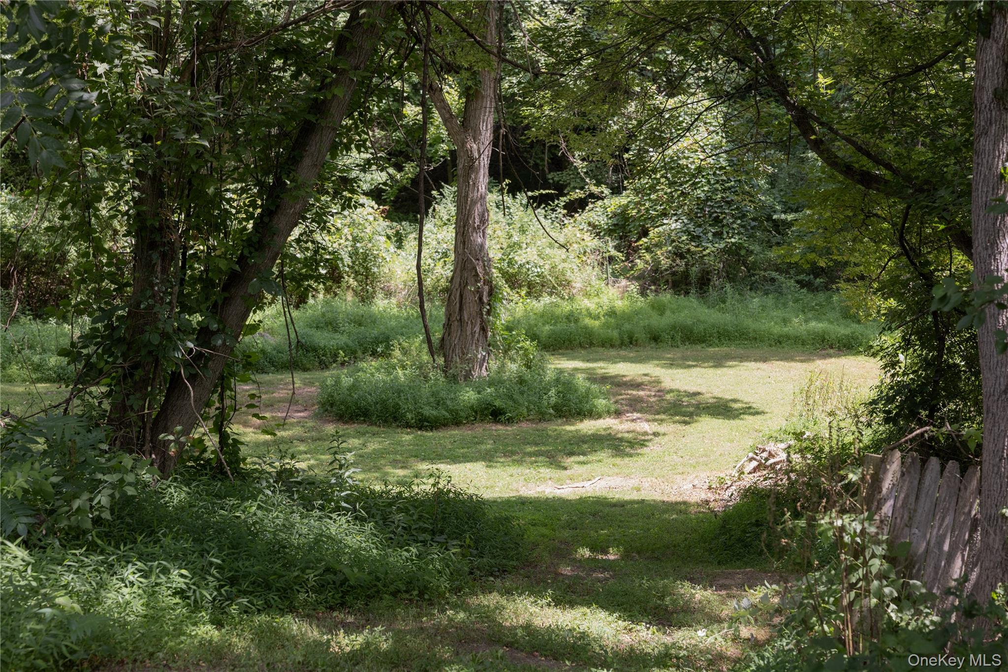 284 County Route 27B, Hudson, NY 12534