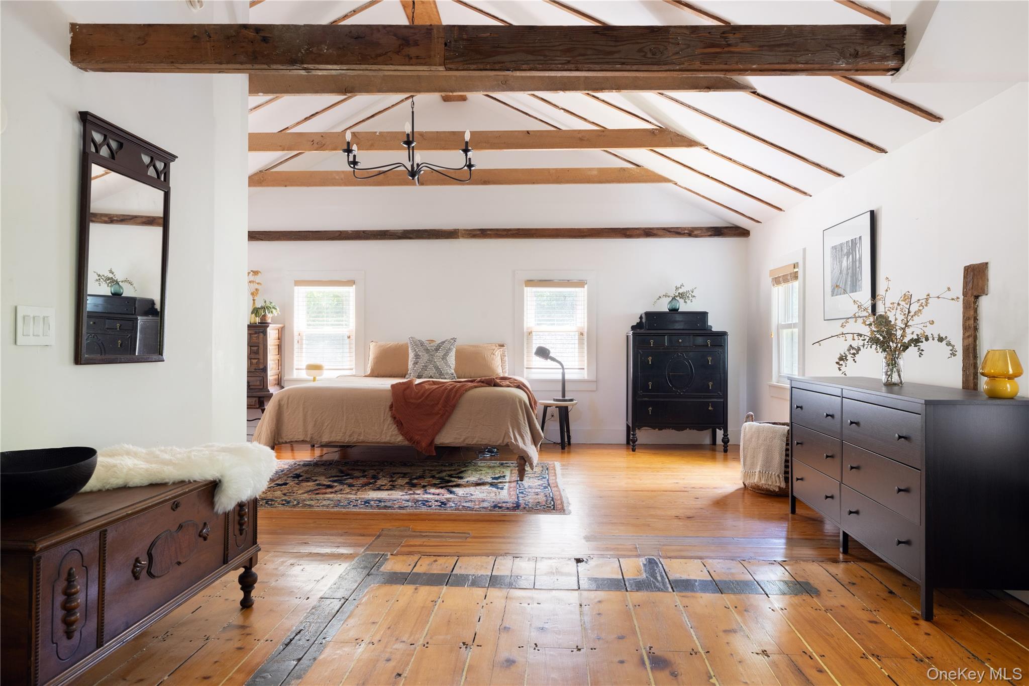 284 County Route 27B, Hudson, NY 12534