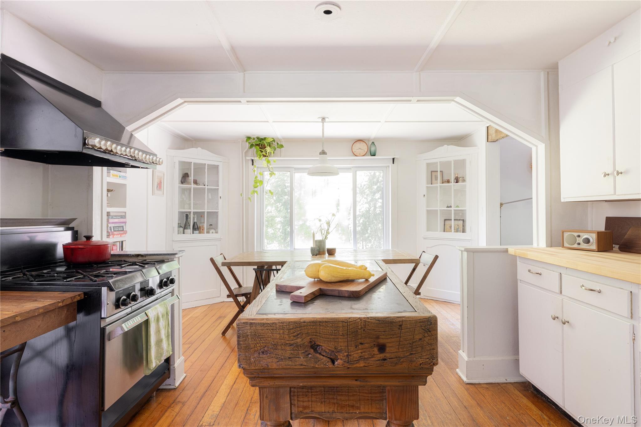 284 County Route 27B, Hudson, NY 12534