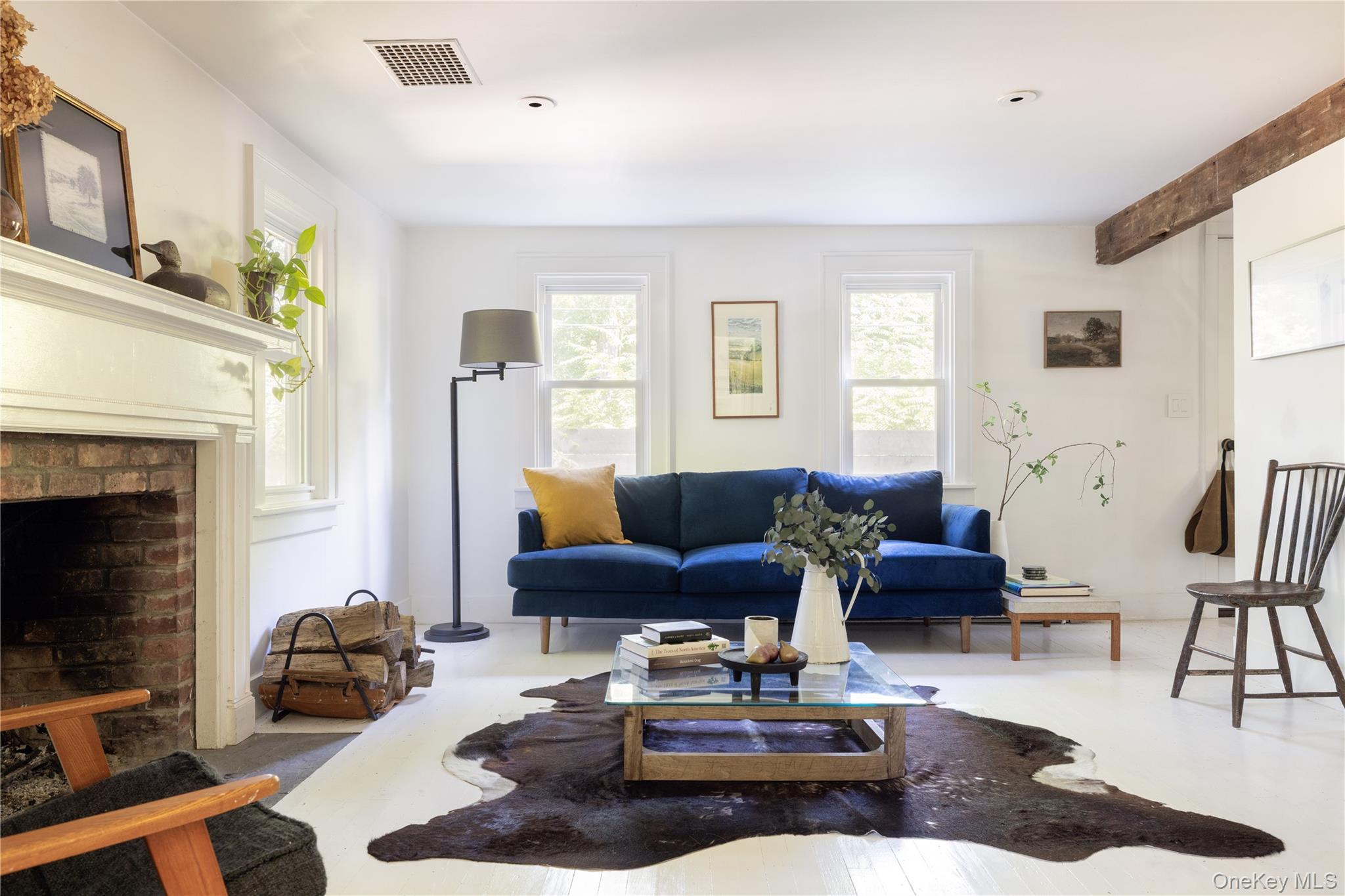 284 County Route 27B, Hudson, NY 12534