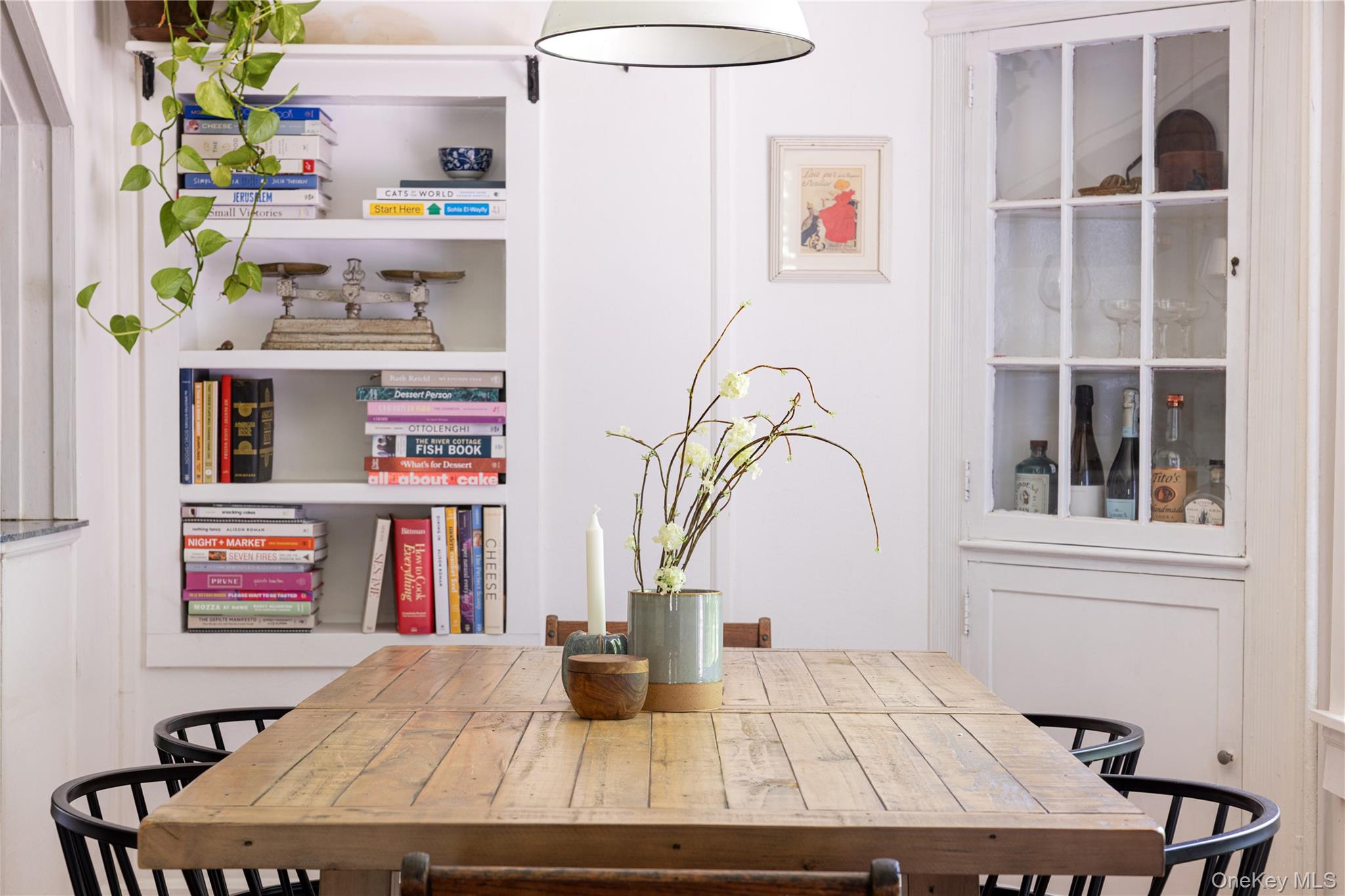 284 County Route 27B, Hudson, NY 12534