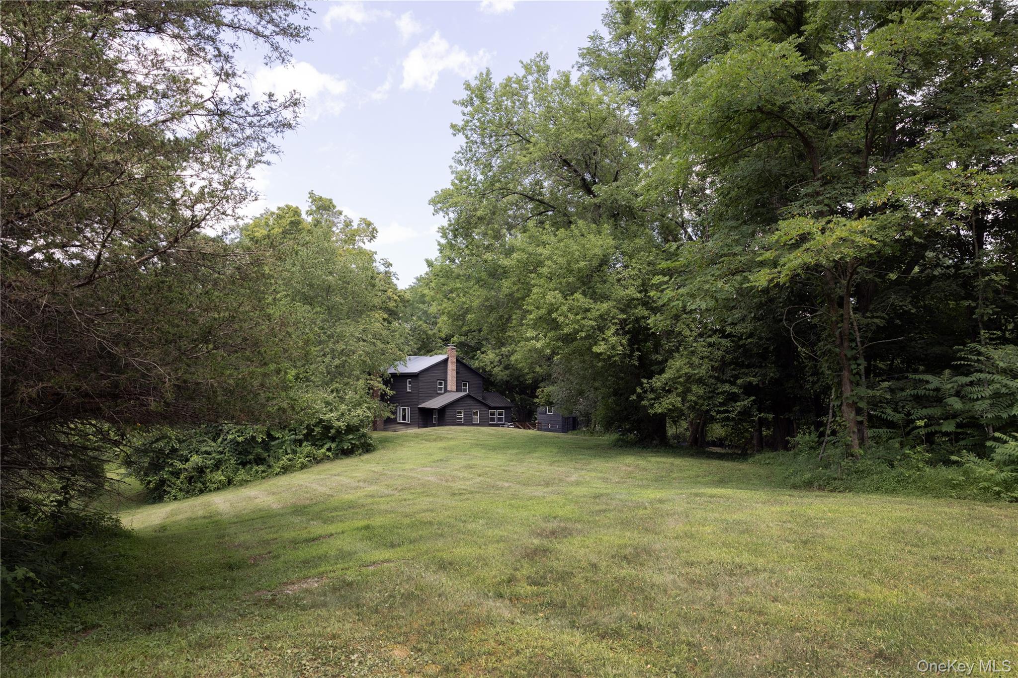 284 County Route 27B, Hudson, NY 12534