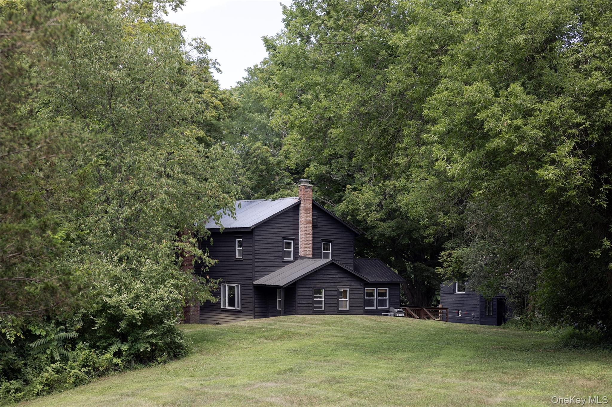 284 County Route 27B, Hudson, NY 12534