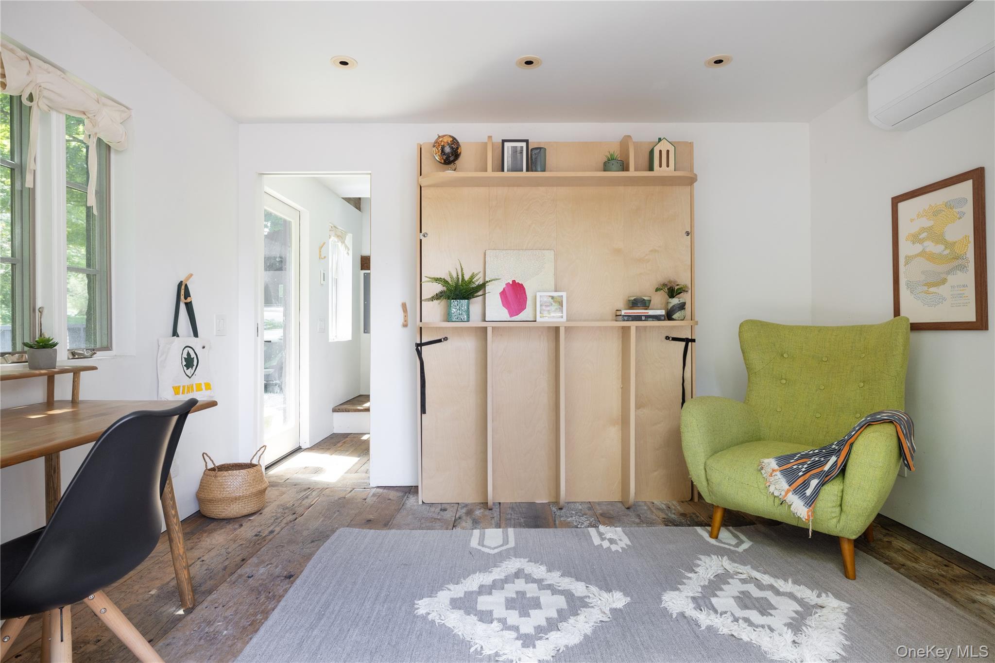 284 County Route 27B, Hudson, NY 12534